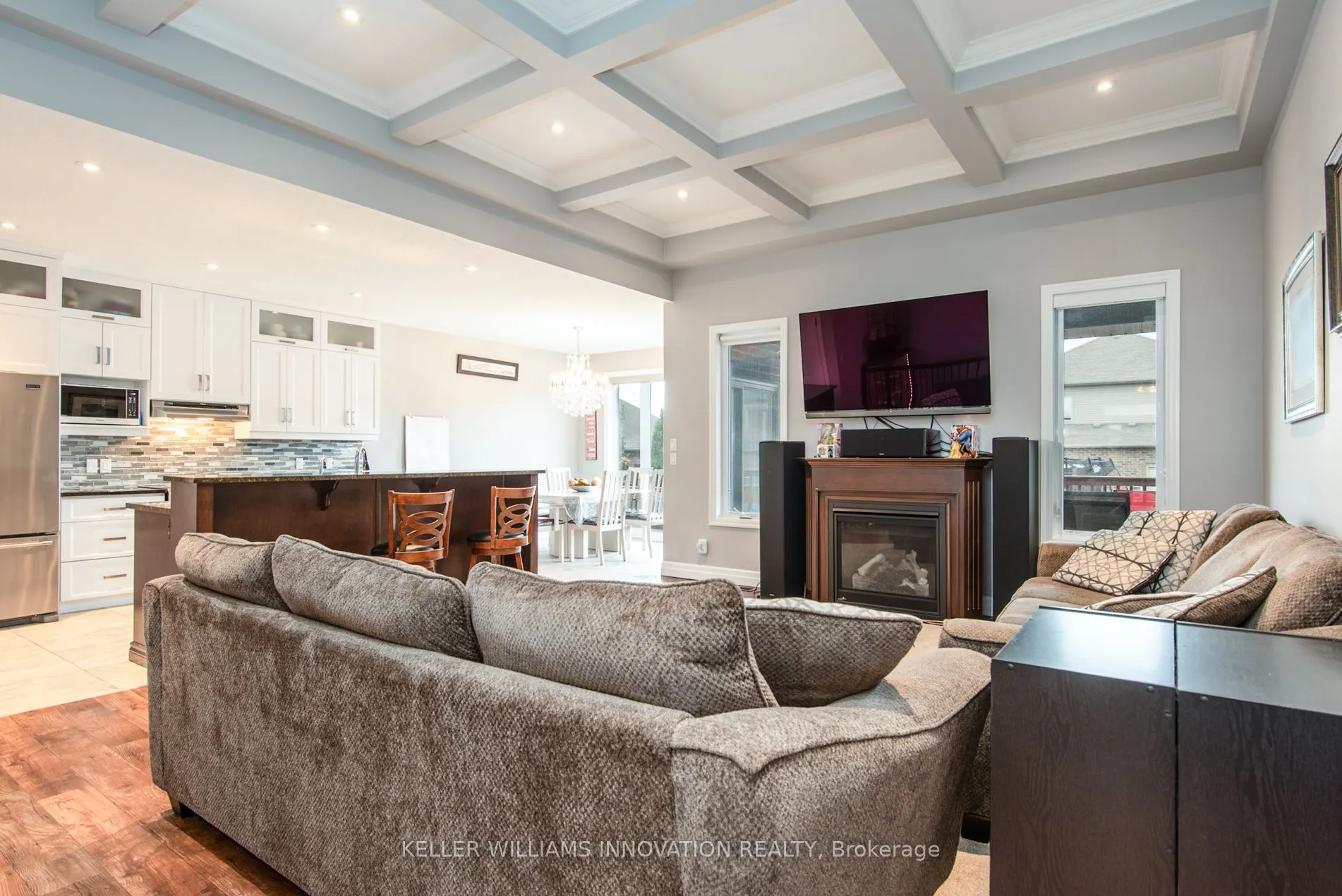 5 JACK KOEHLER Lane
