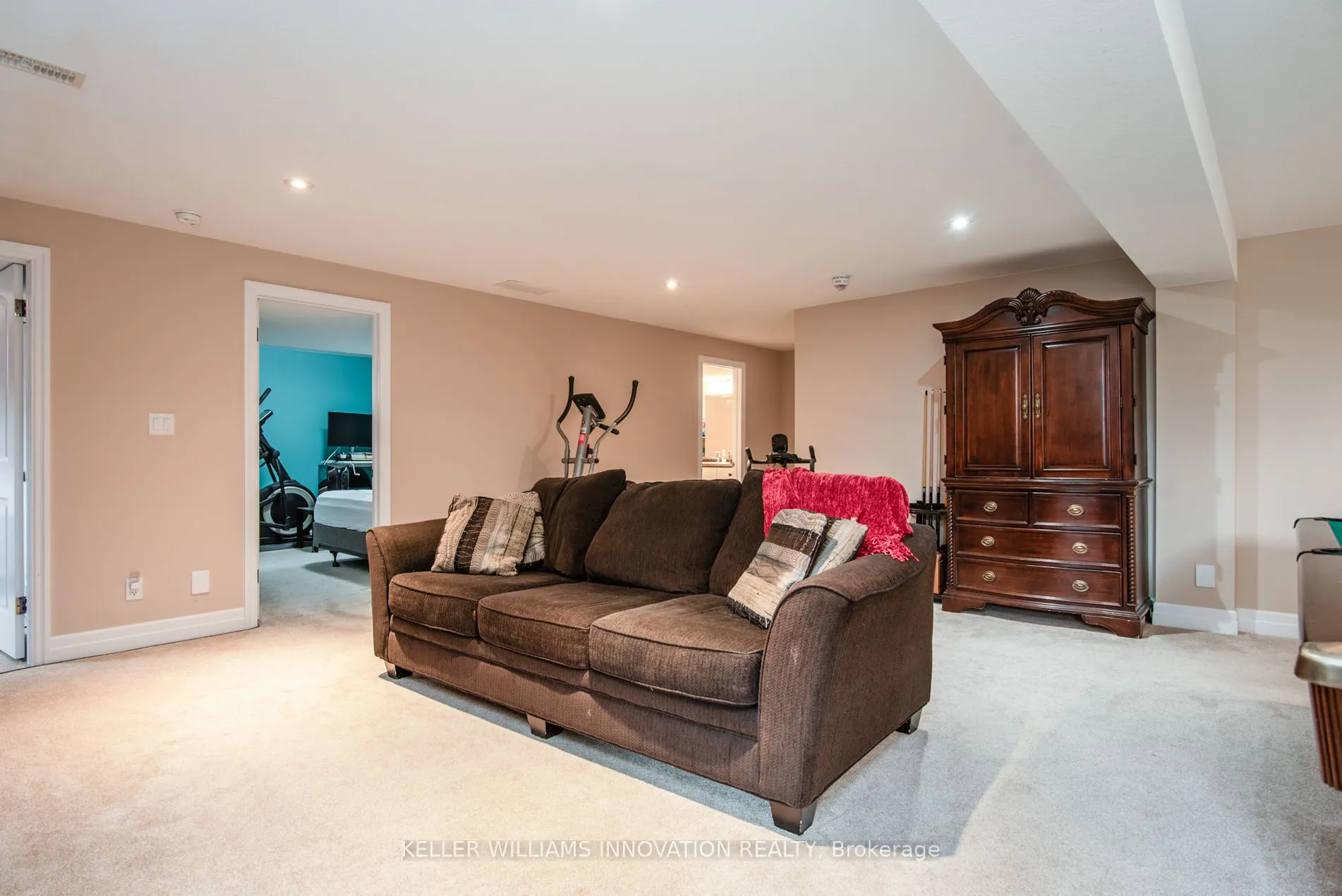 5 JACK KOEHLER Lane