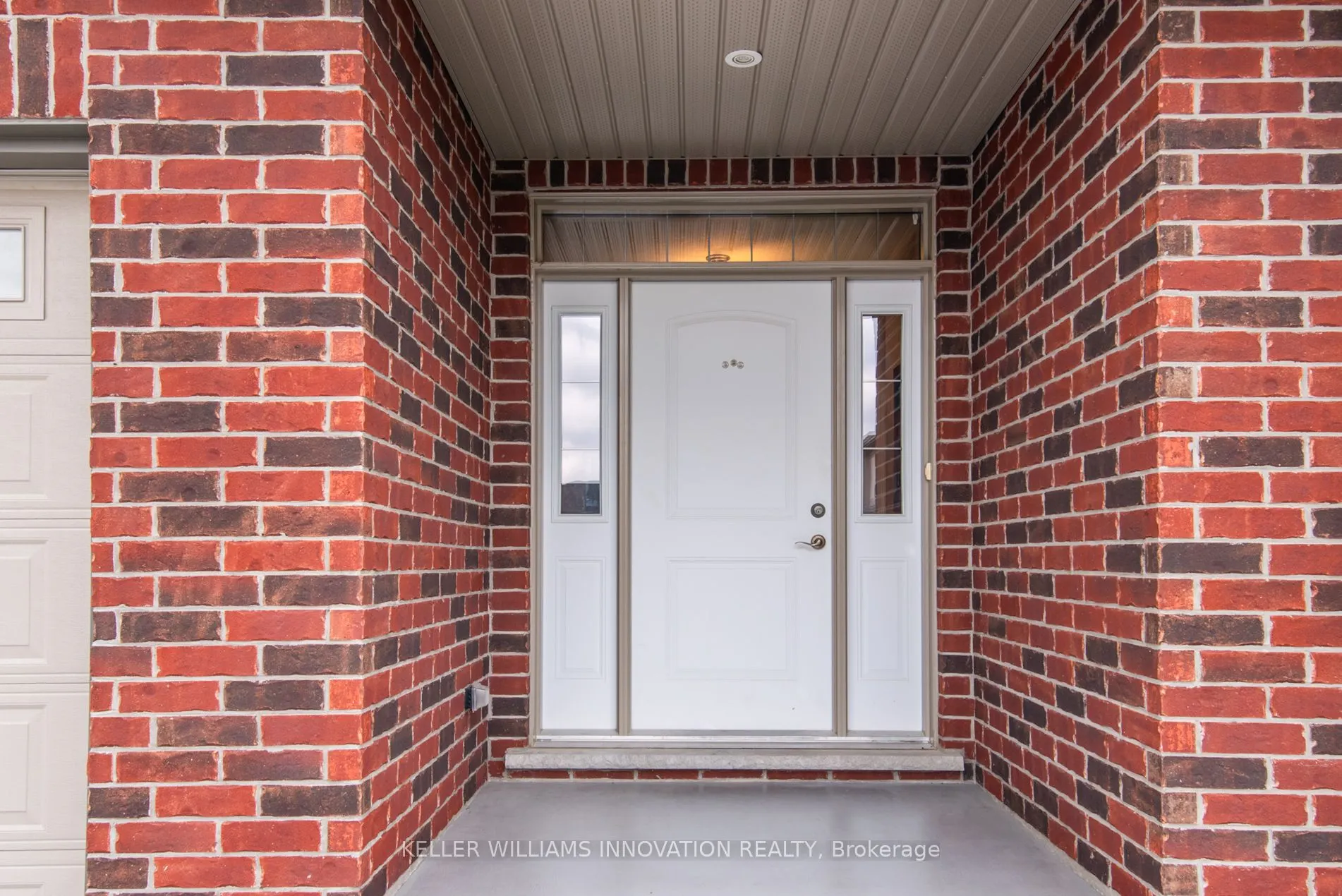5 JACK KOEHLER Lane