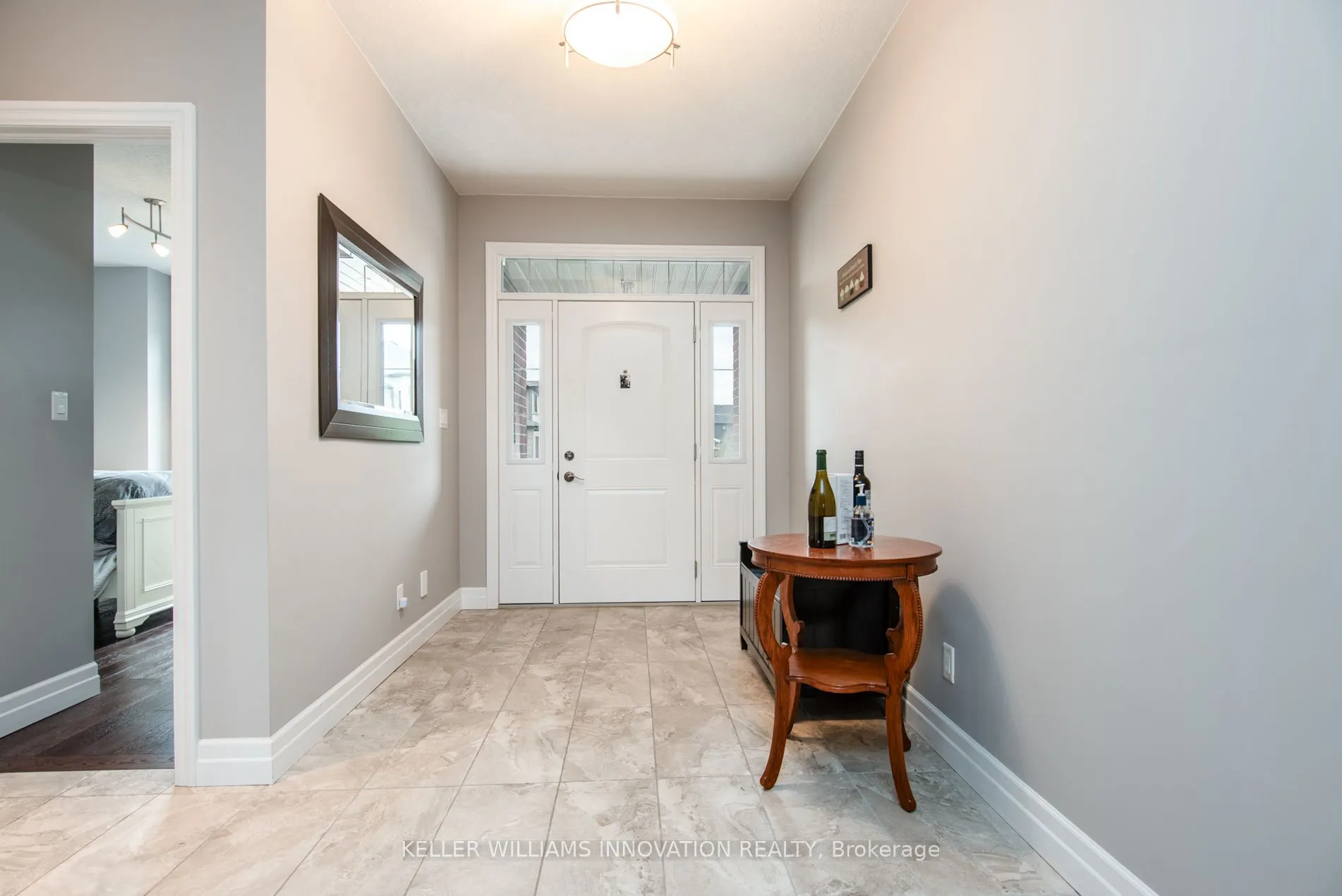 5 JACK KOEHLER Lane