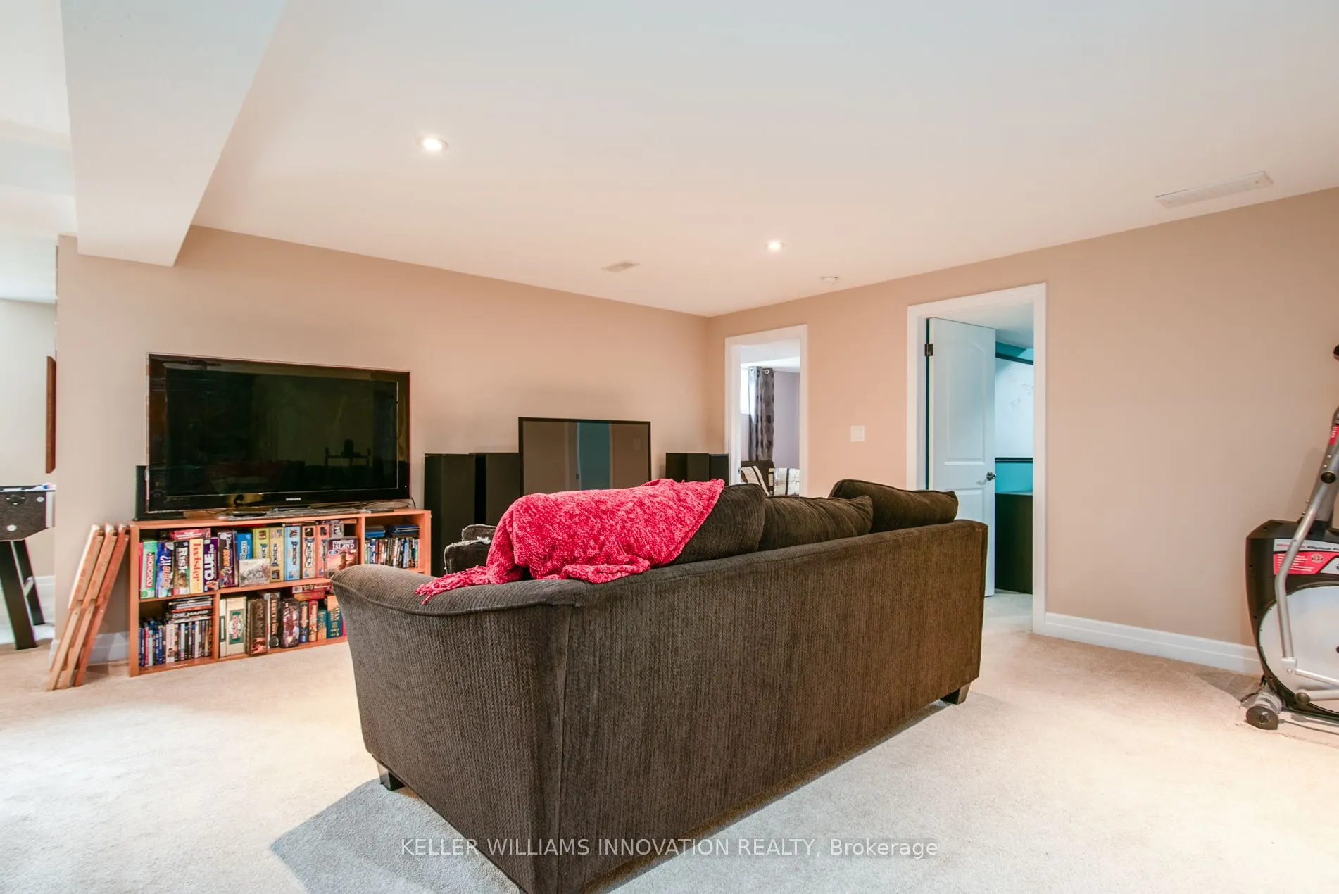 5 JACK KOEHLER Lane