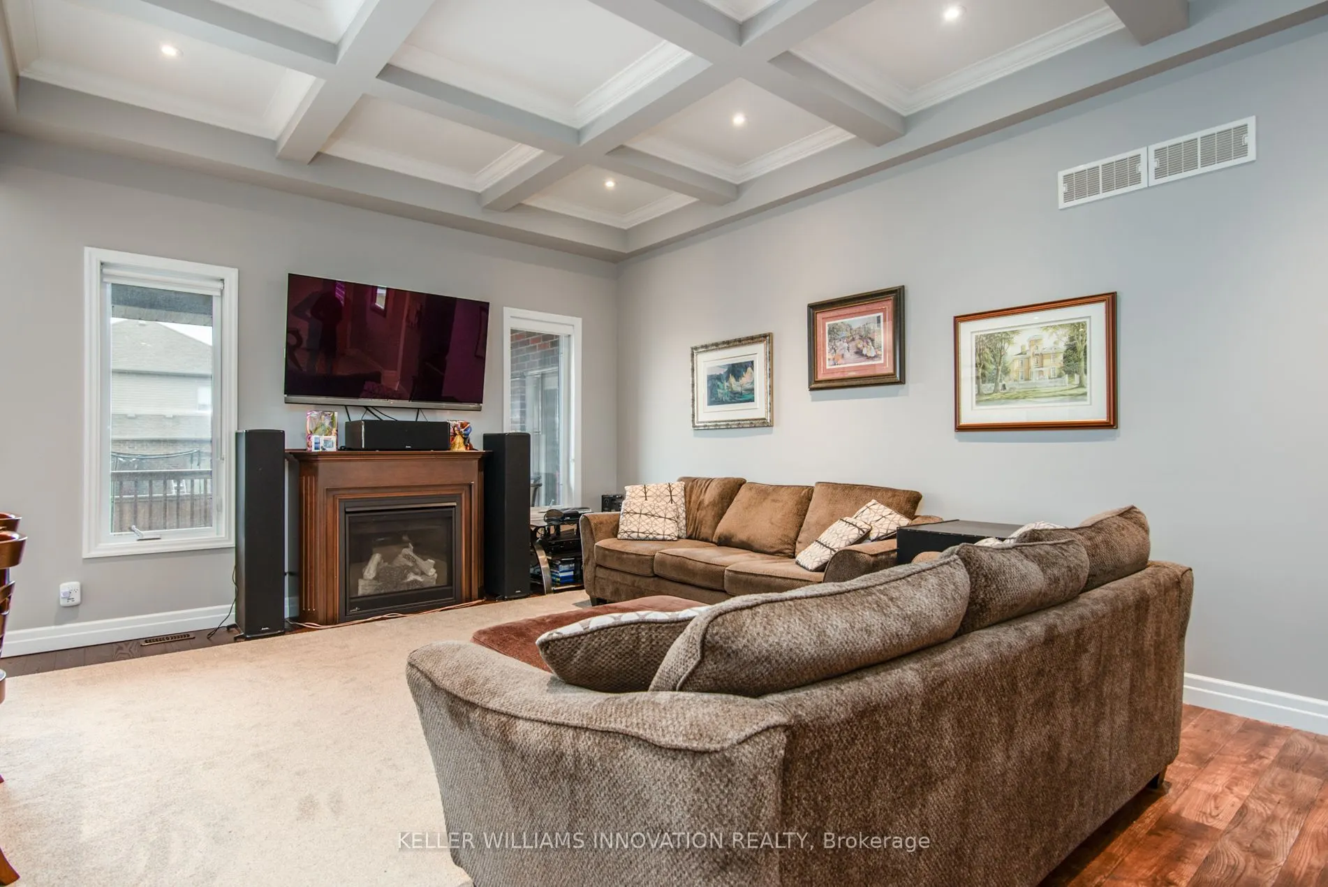5 JACK KOEHLER Lane