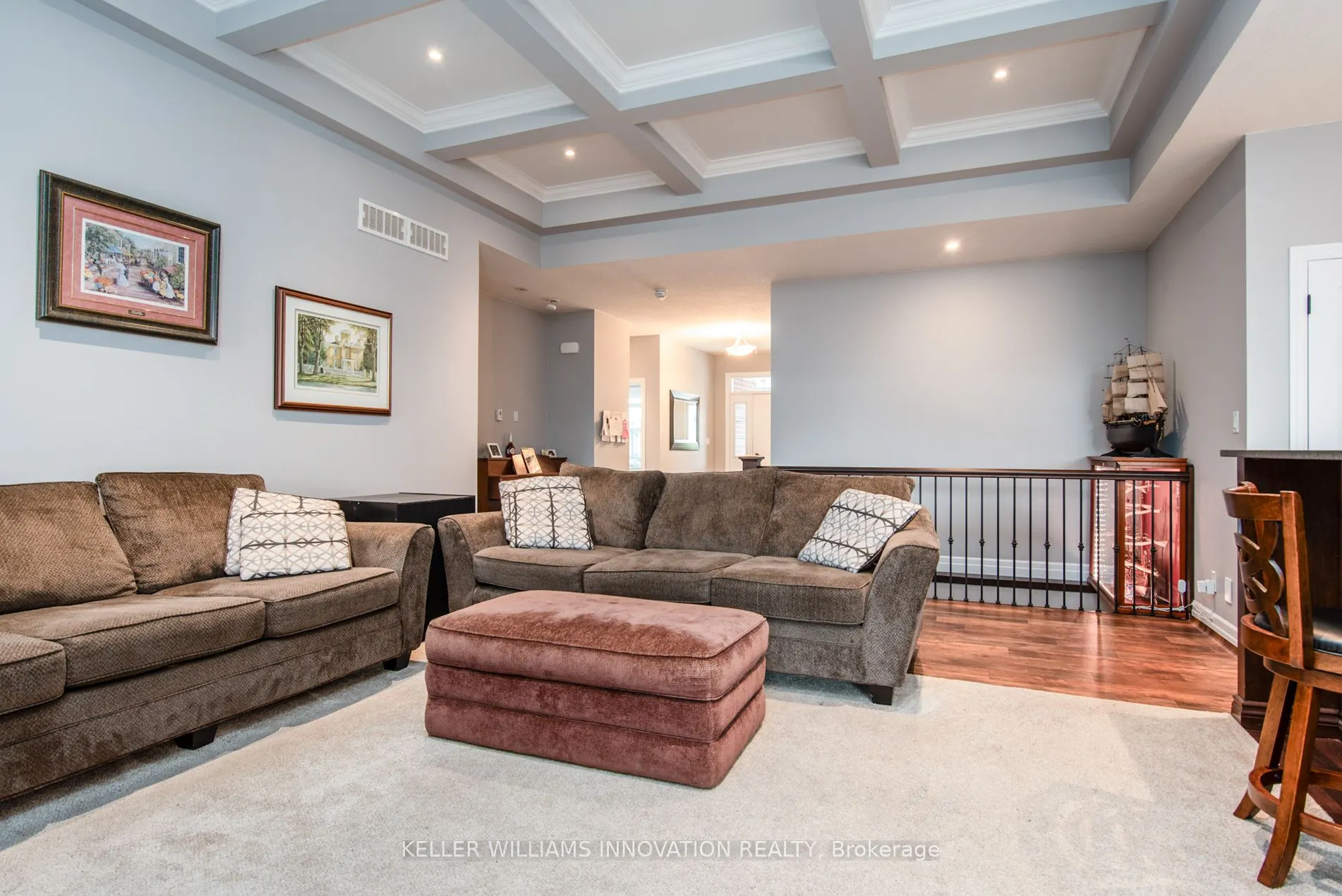 5 JACK KOEHLER Lane