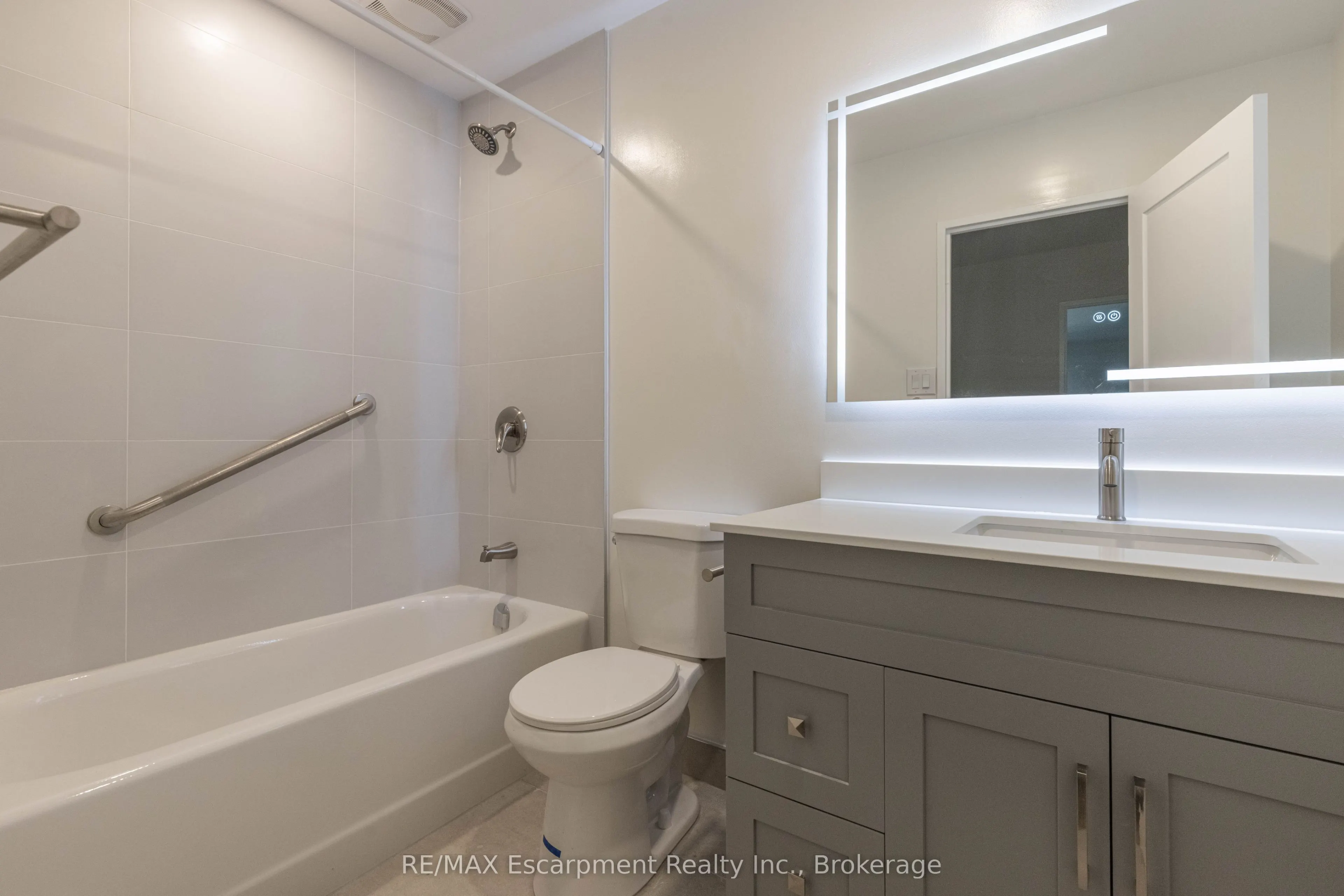 17 OLD PINE Trail, #177