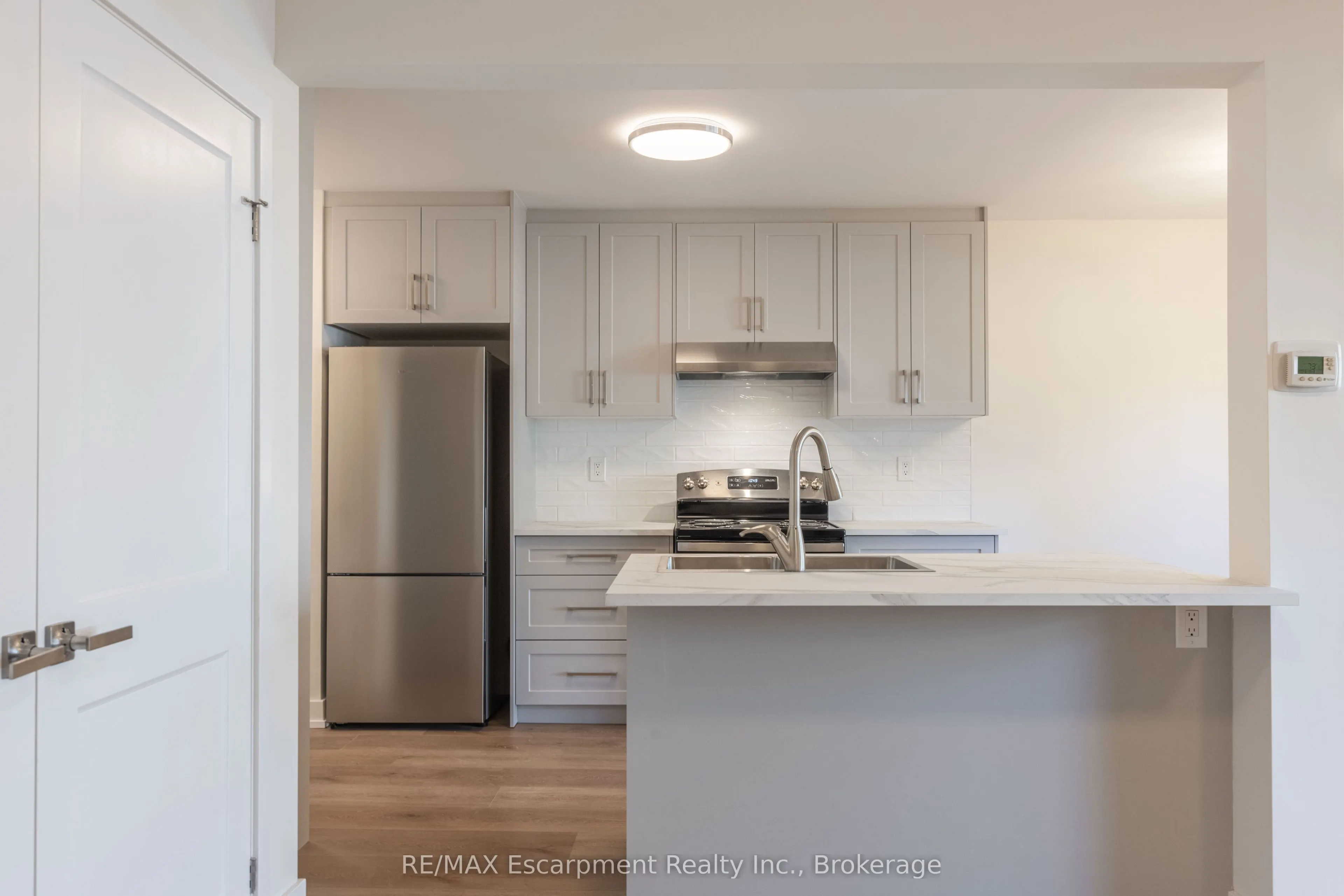 17 OLD PINE Trail, #177