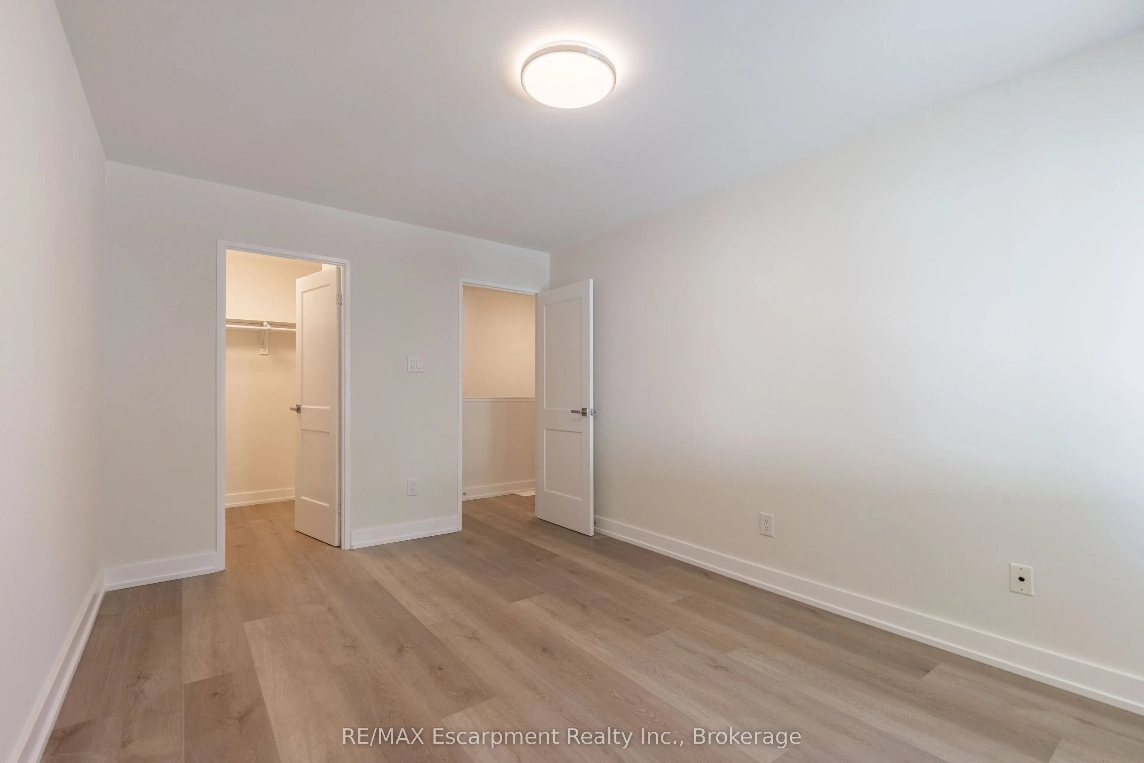 17 OLD PINE Trail, #177