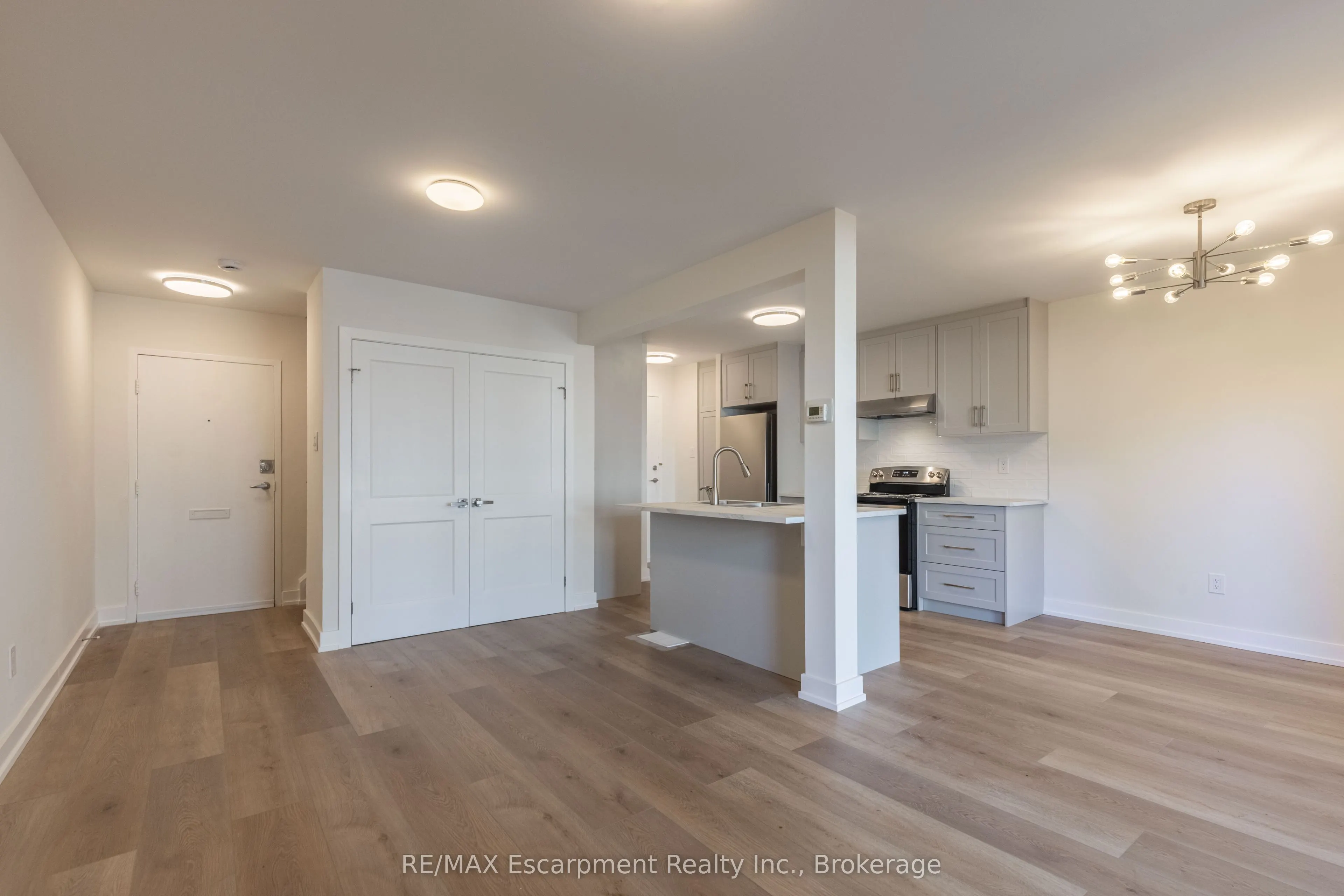 17 OLD PINE Trail, #177