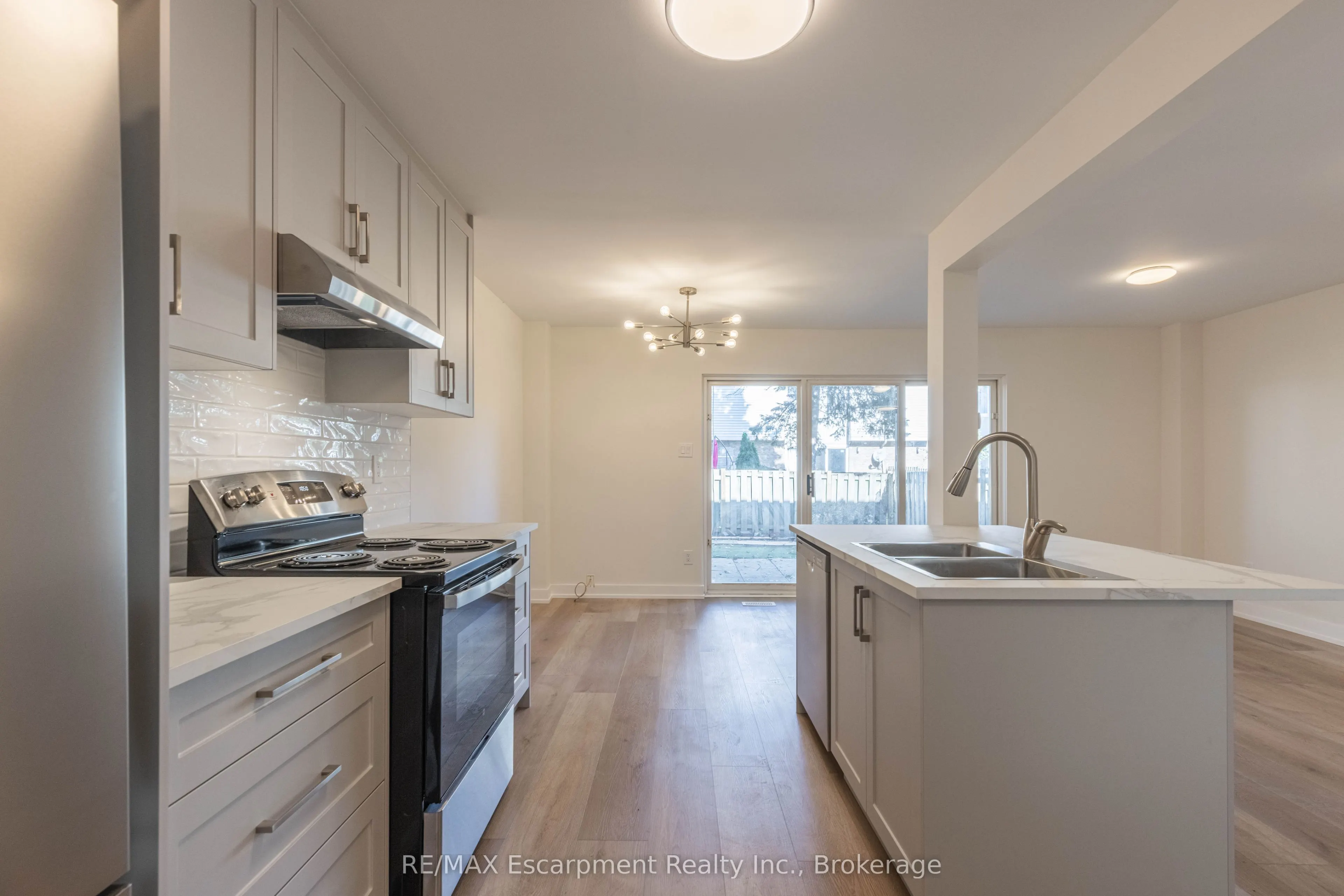 17 OLD PINE Trail, #177