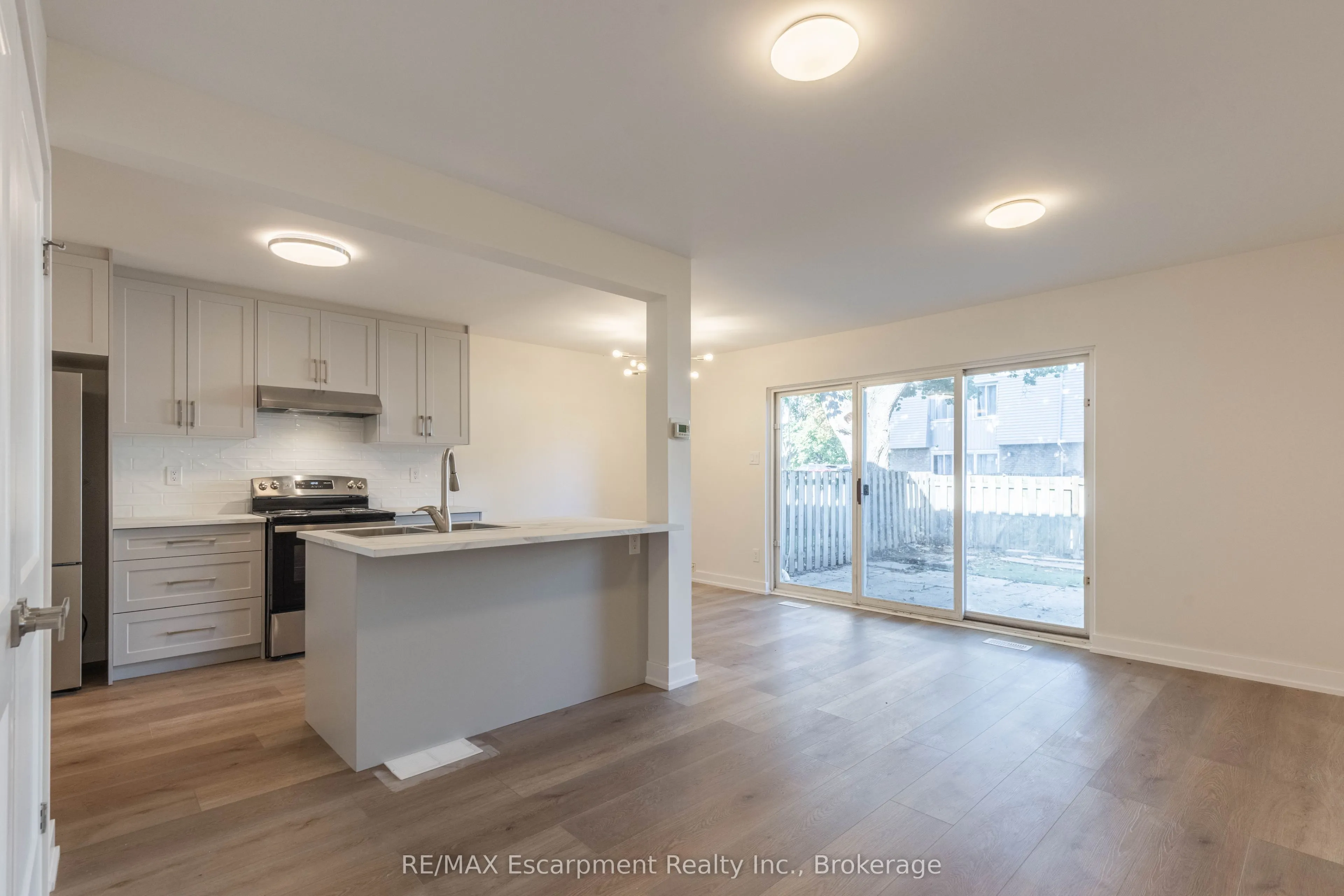 17 OLD PINE Trail, #177