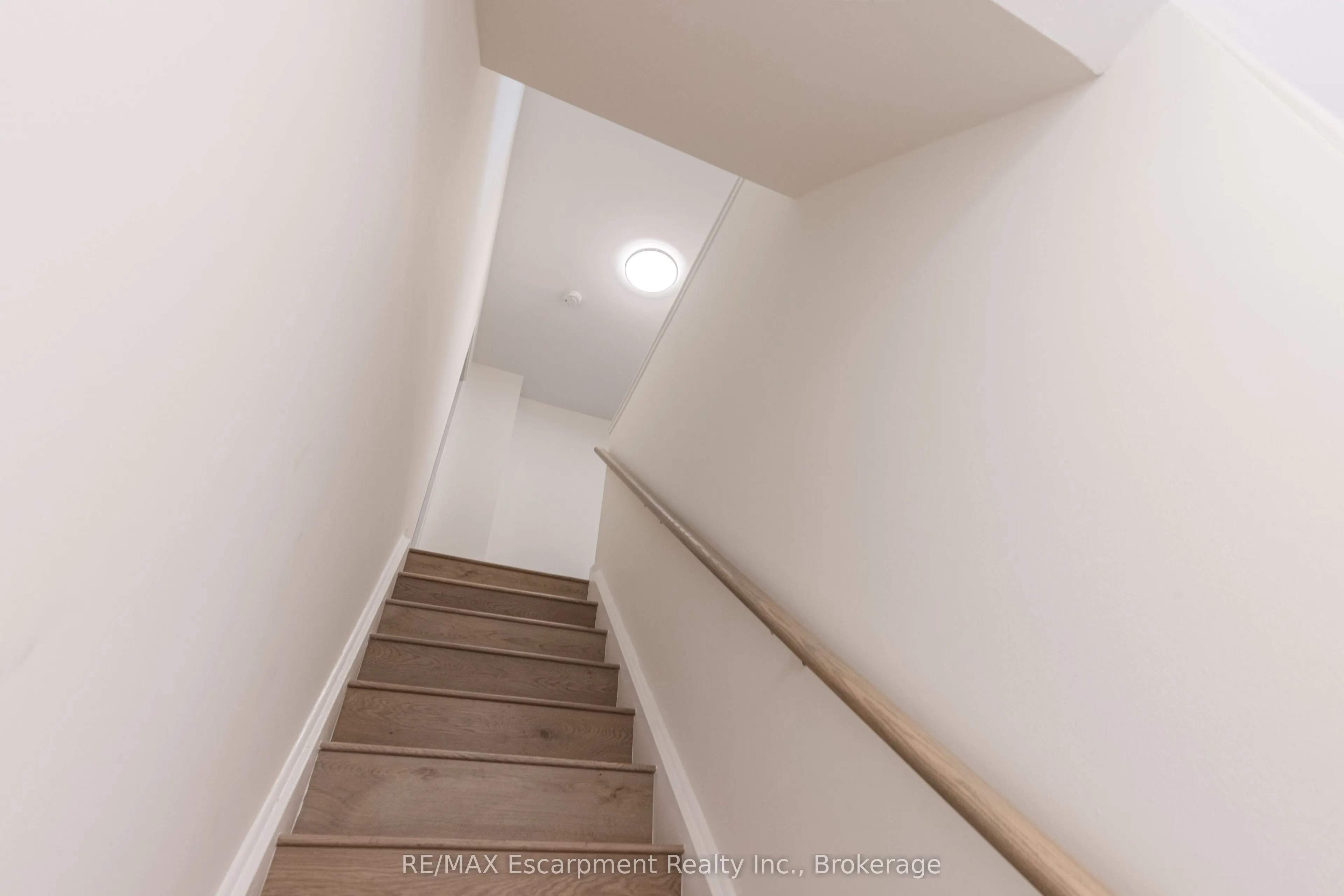 17 OLD PINE Trail, #177