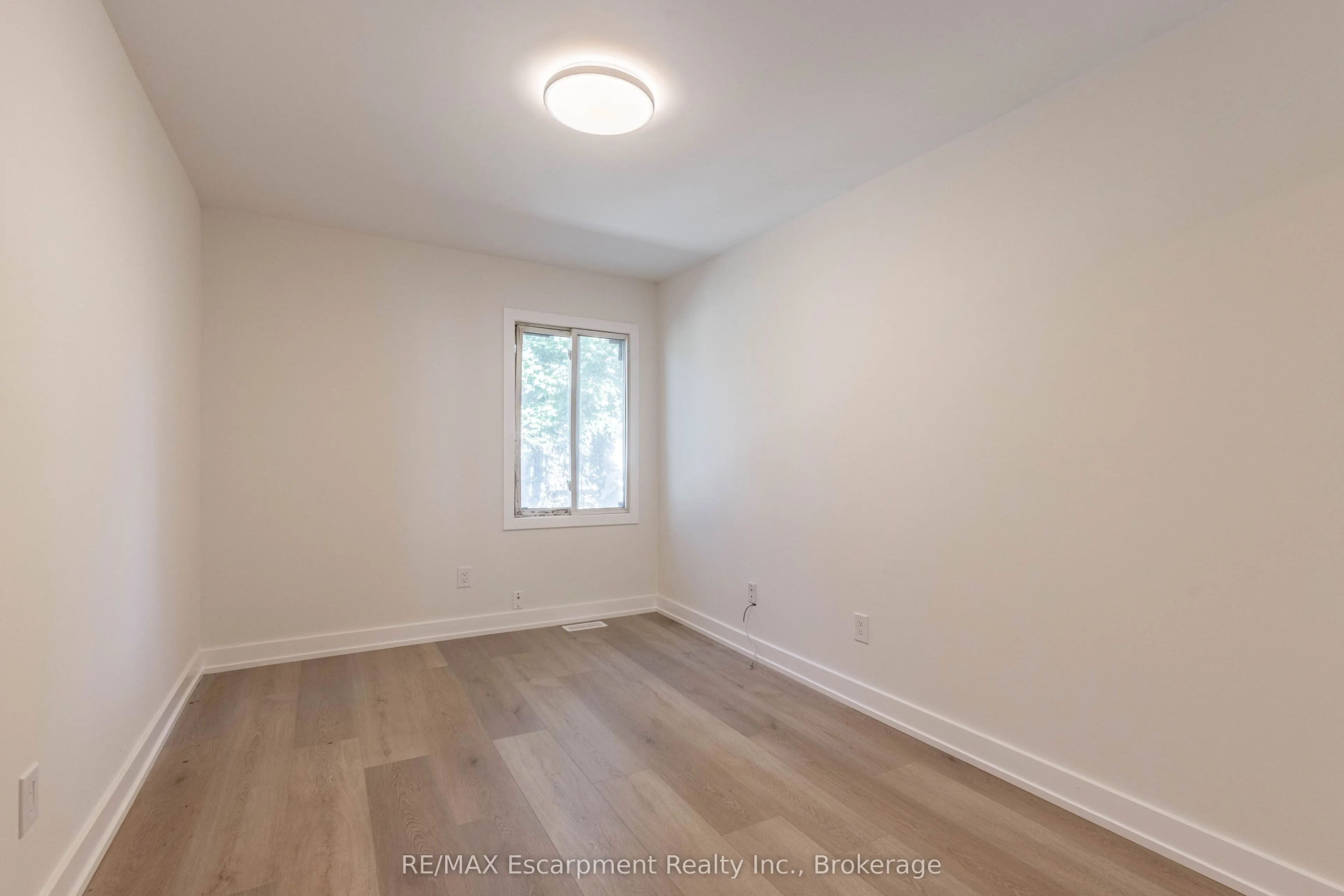17 OLD PINE Trail, #177
