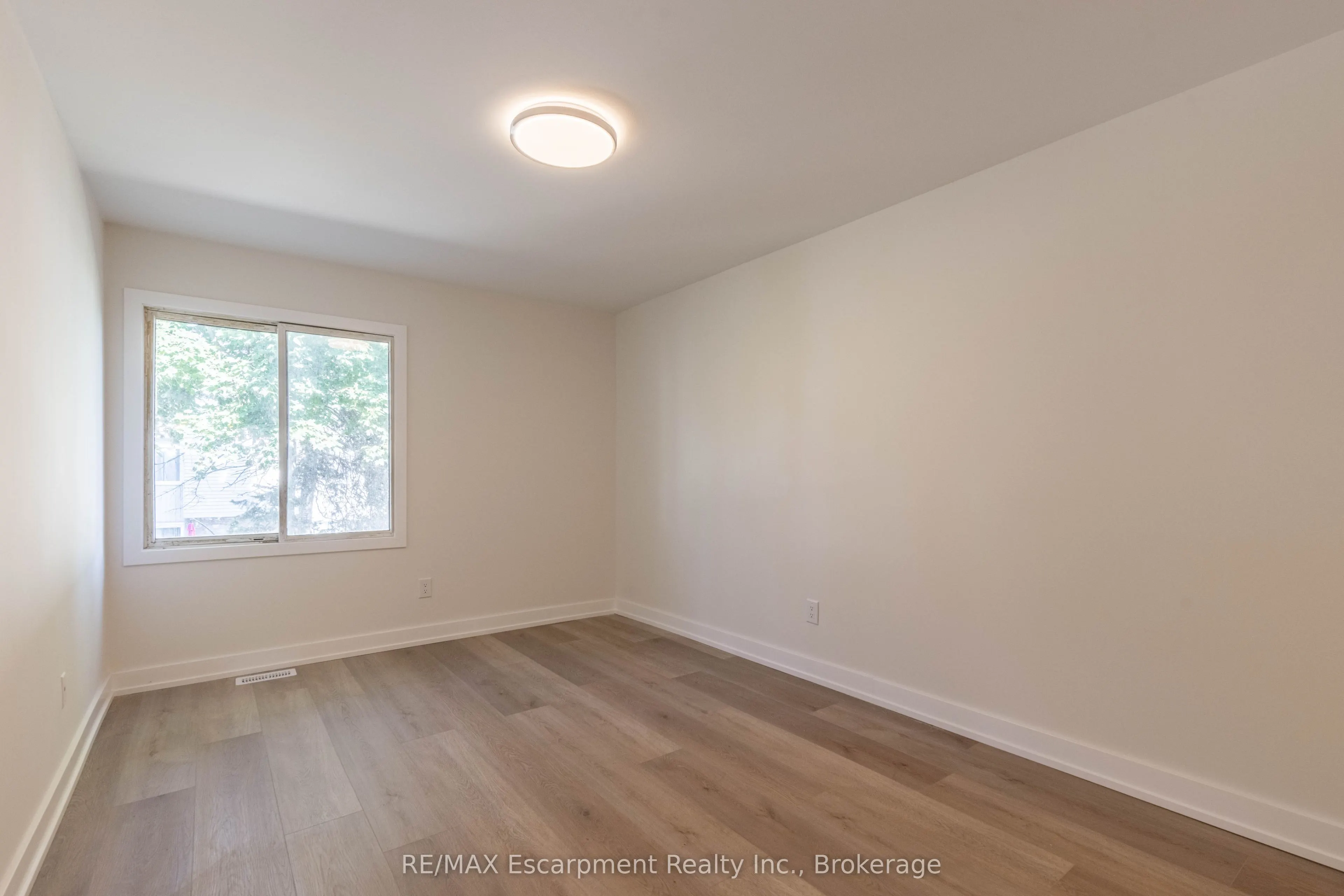 17 OLD PINE Trail, #177