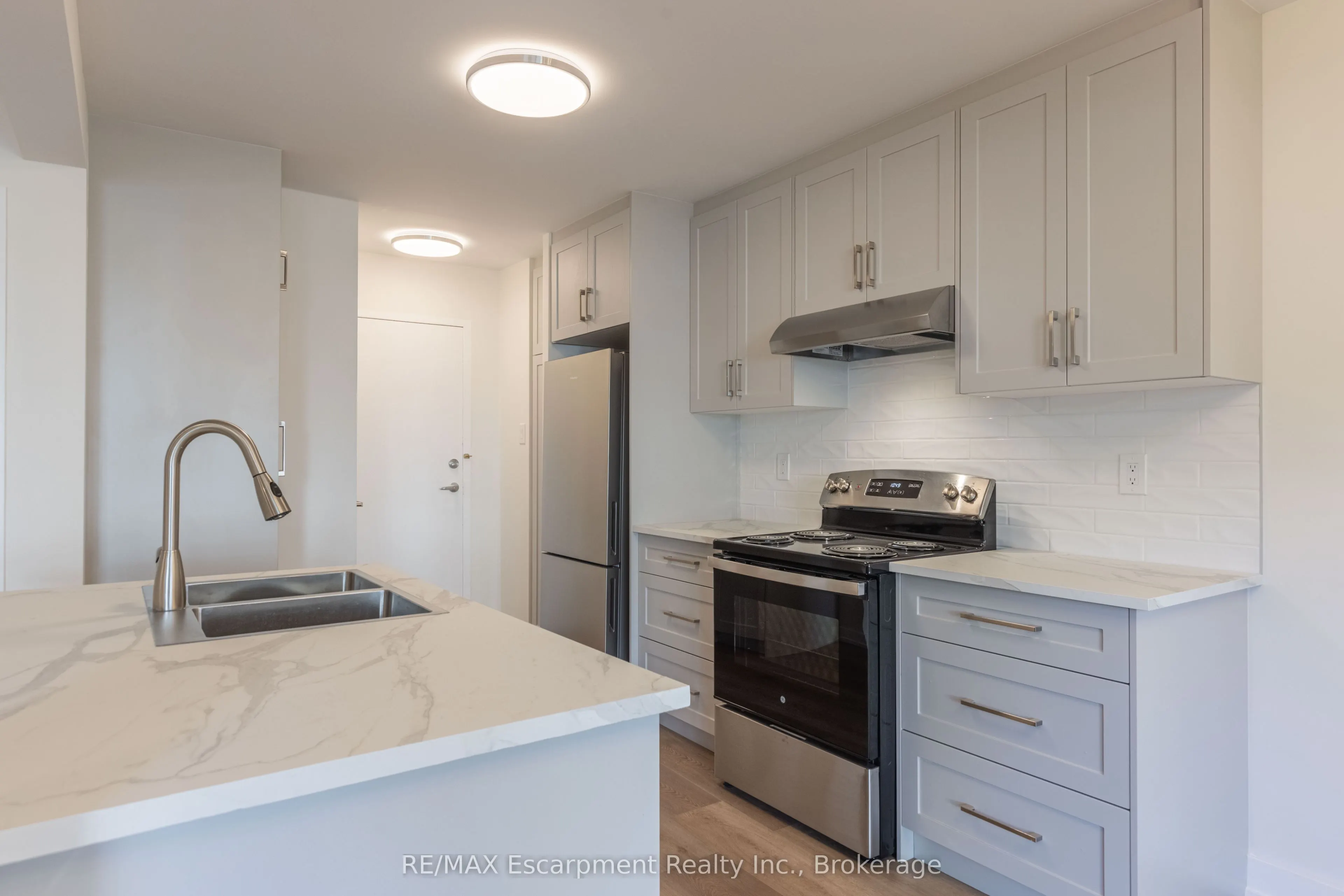 17 OLD PINE Trail, #177