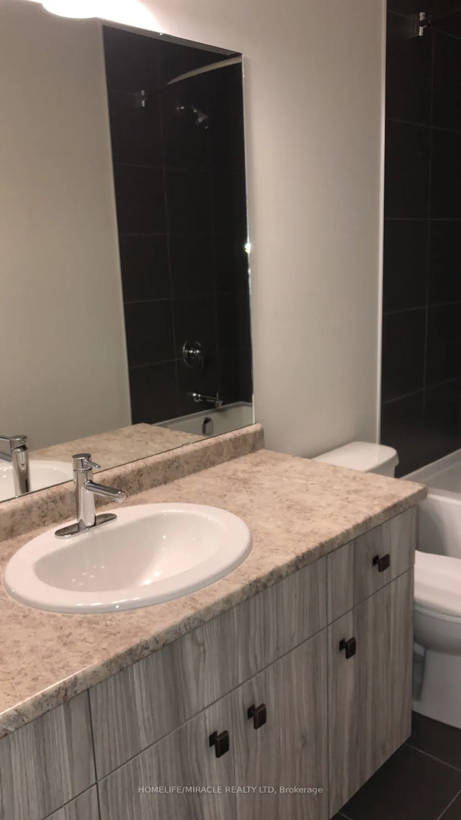 35 Midhurst Heights, #19