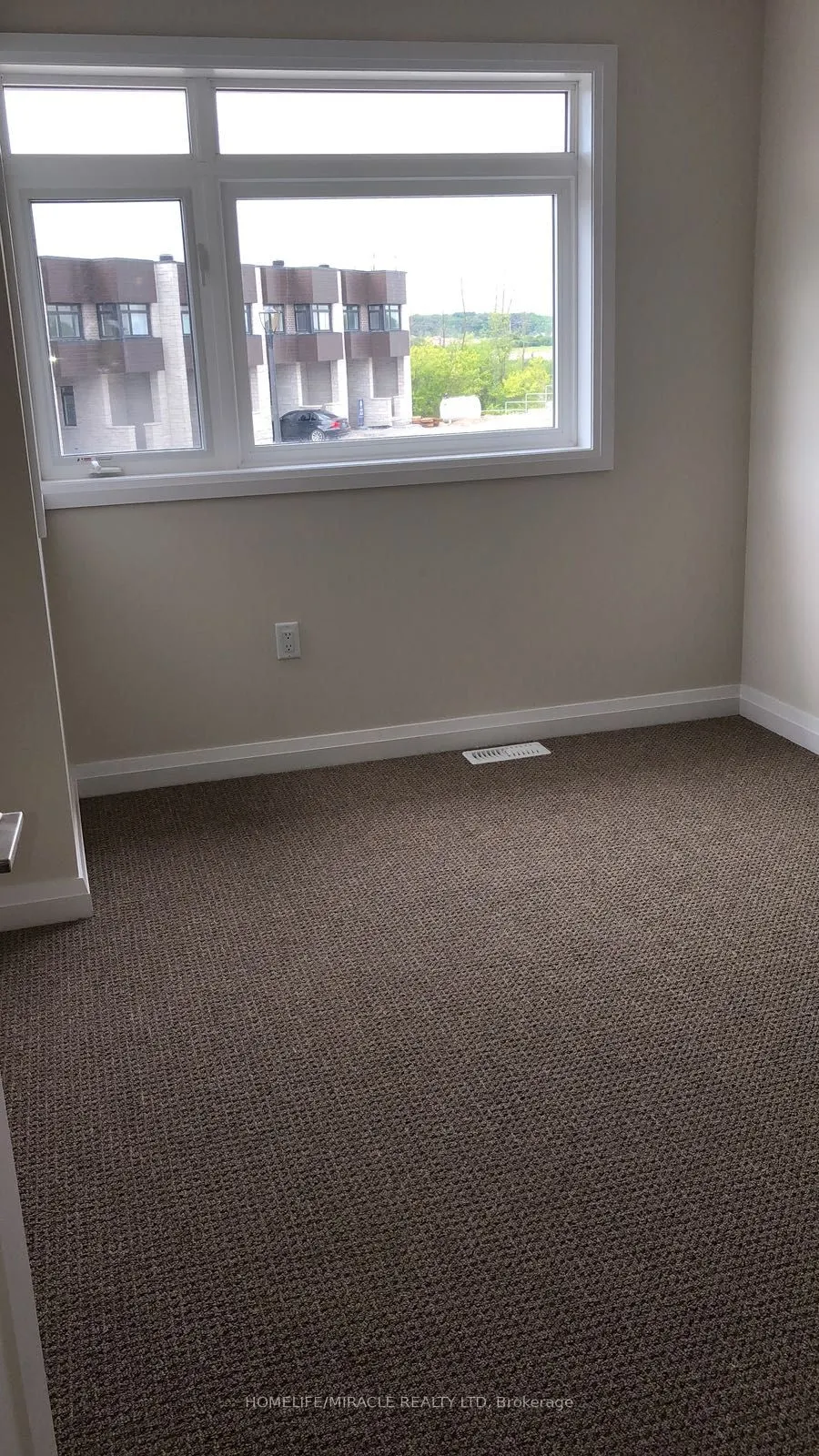 35 Midhurst Heights, #19