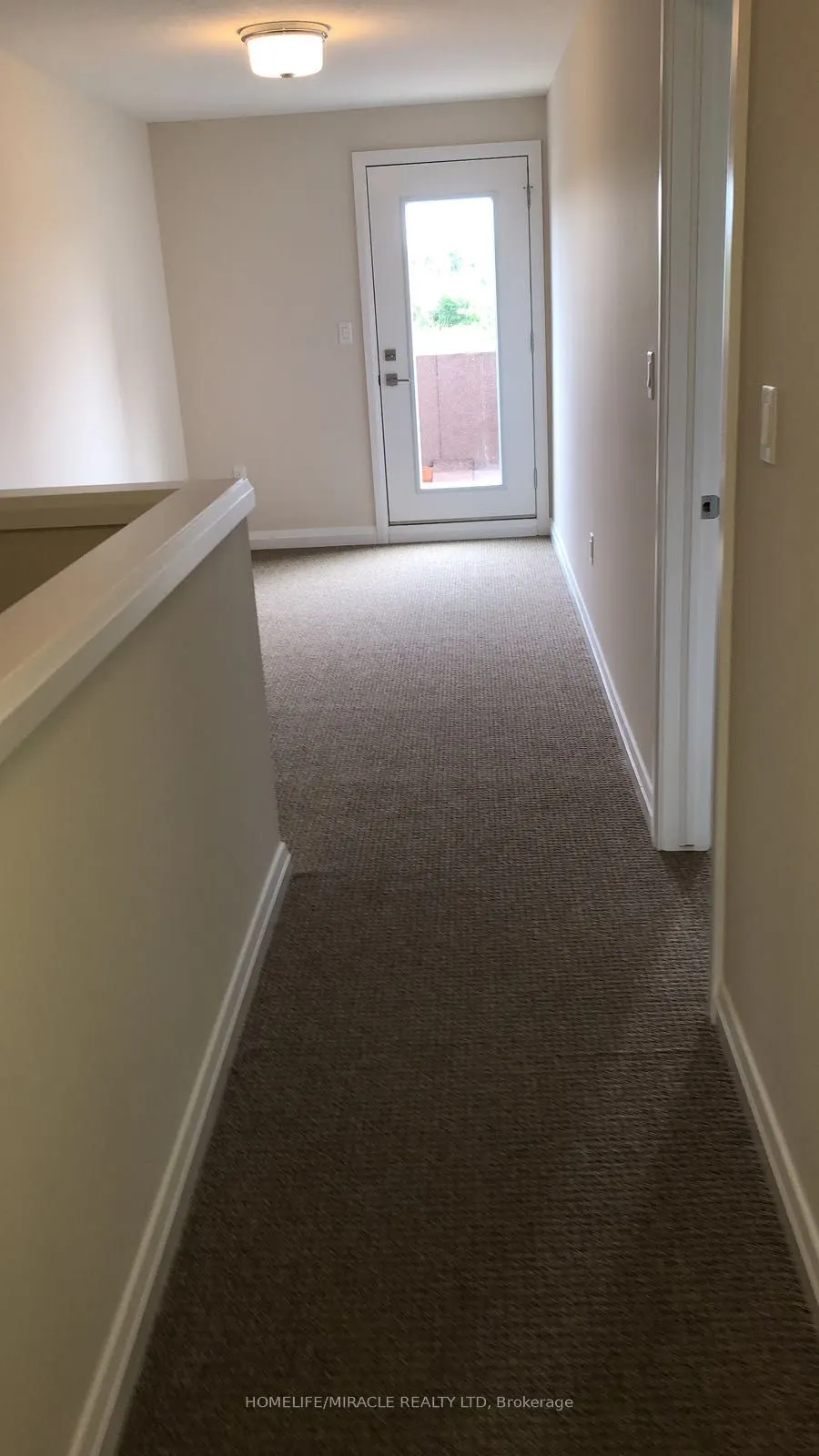 35 Midhurst Heights, #19