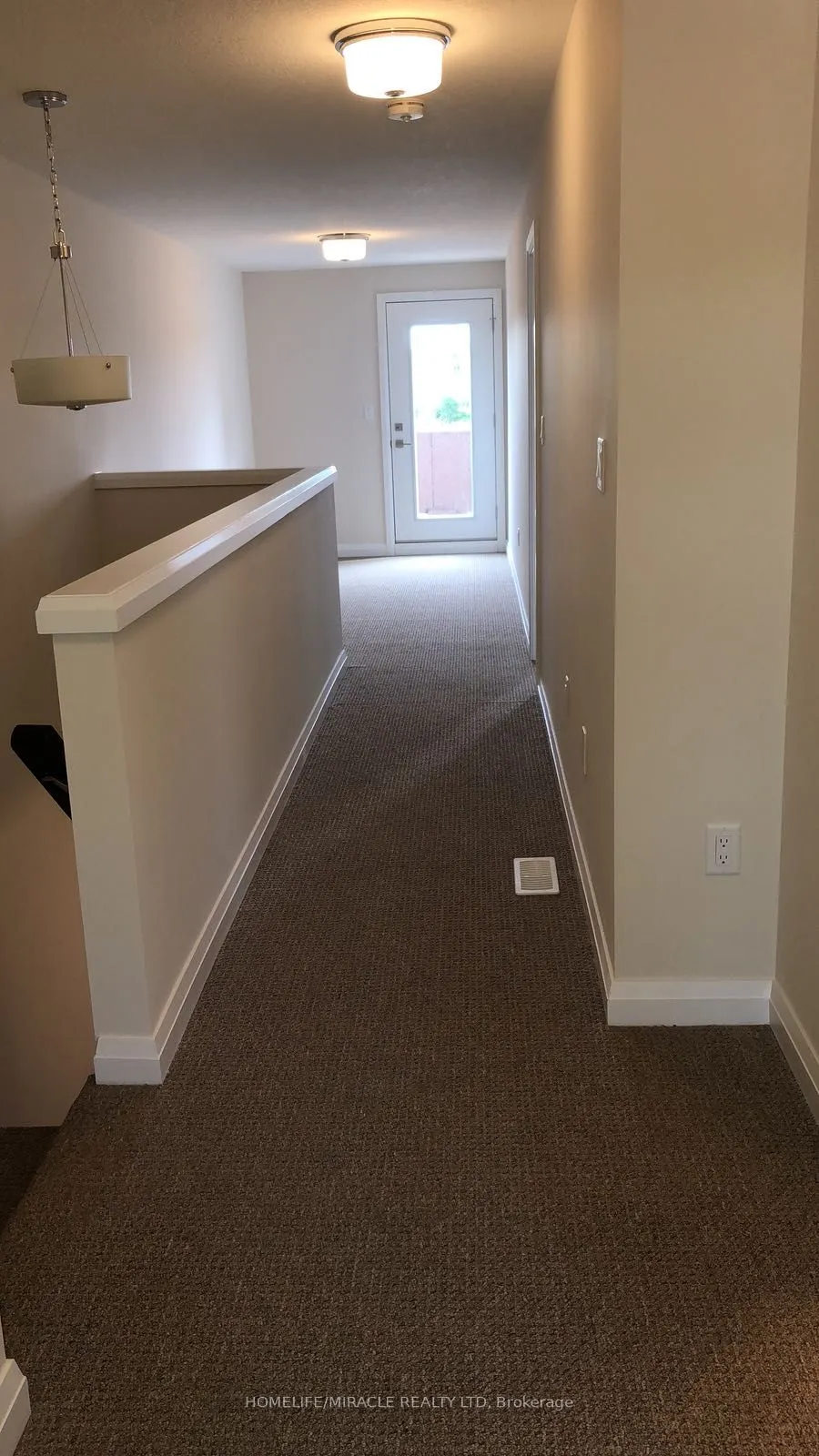 35 Midhurst Heights, #19