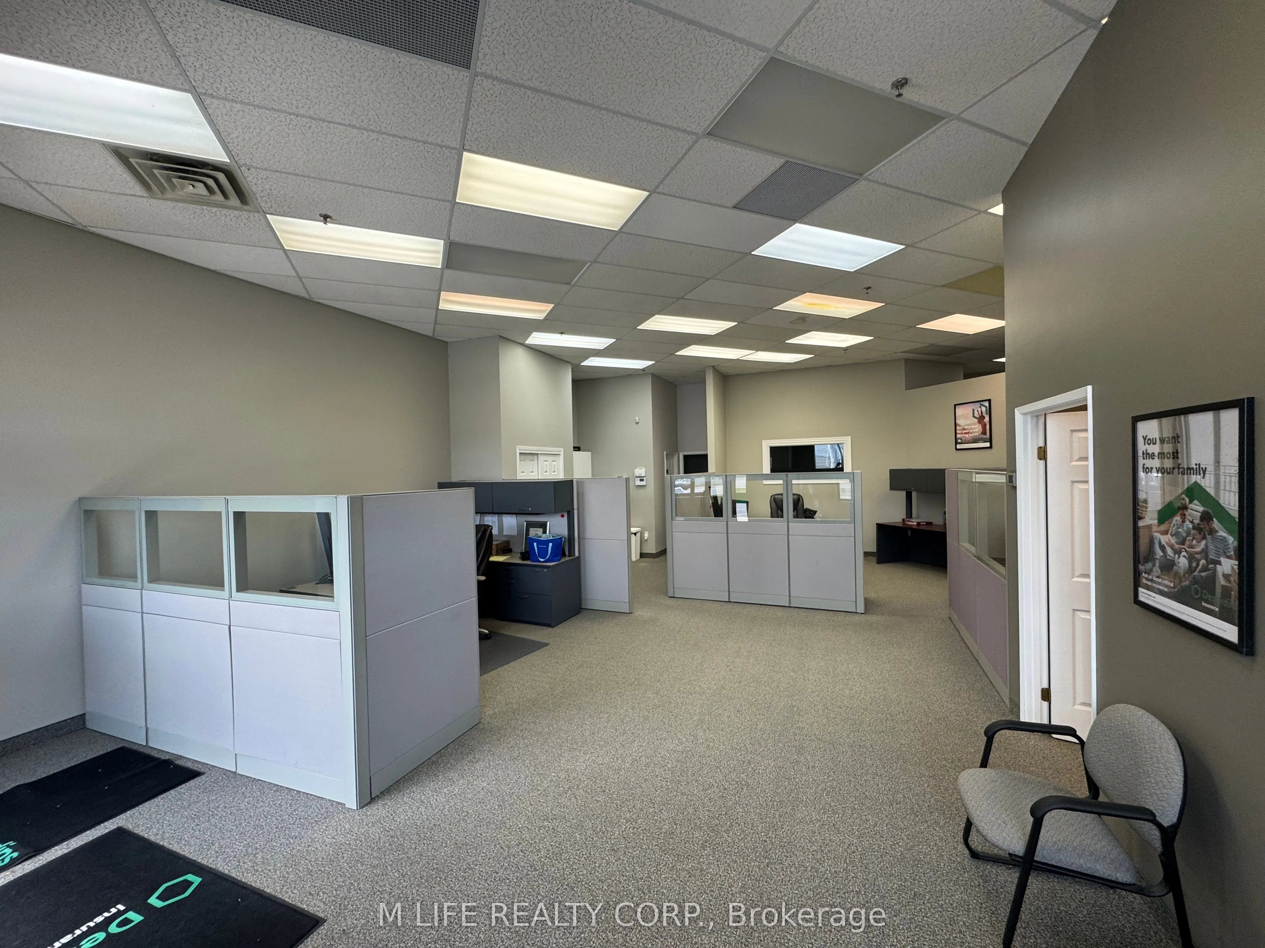 261 Martindale Road, #19