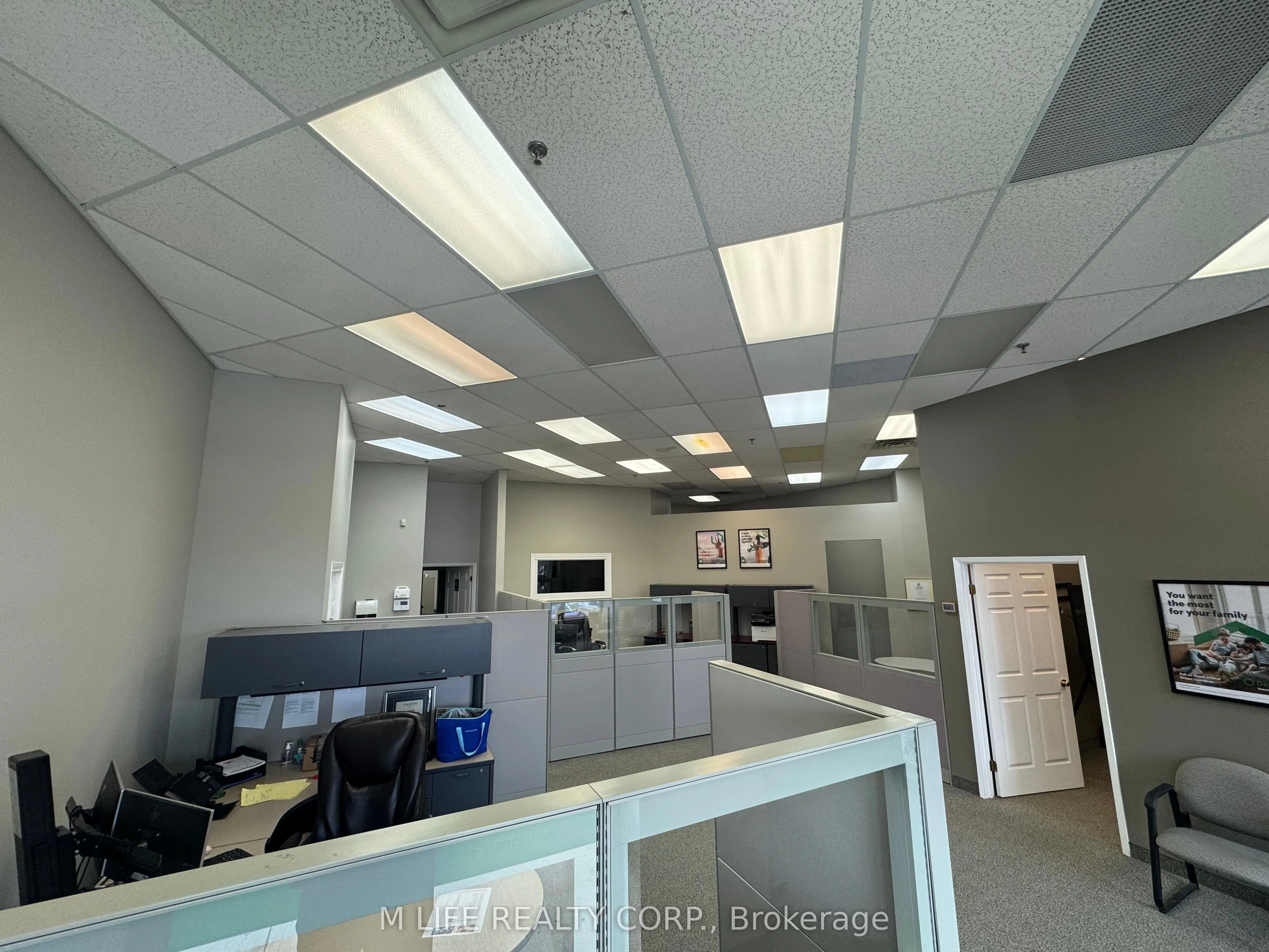 261 Martindale Road, #19