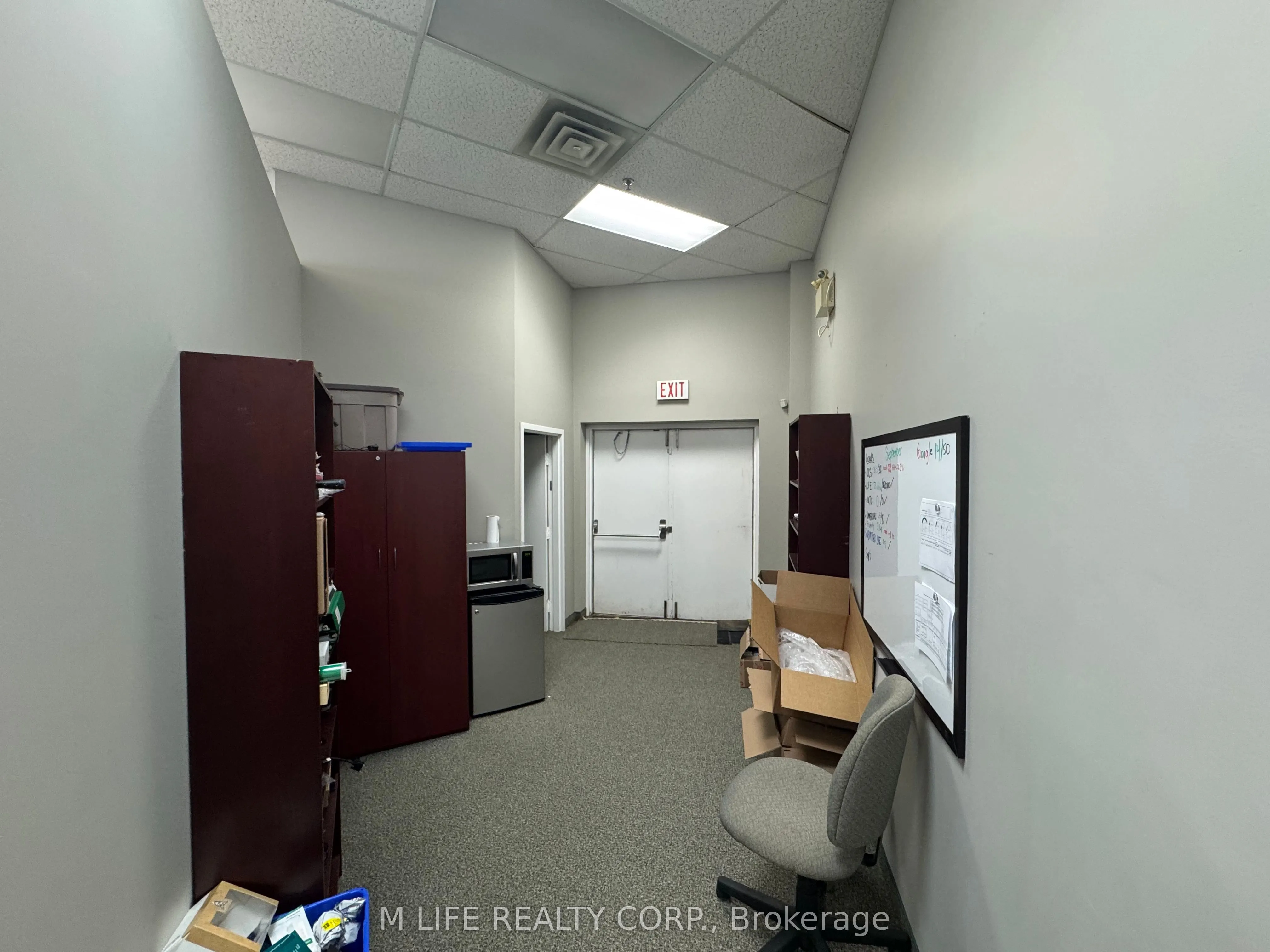 261 Martindale Road, #19