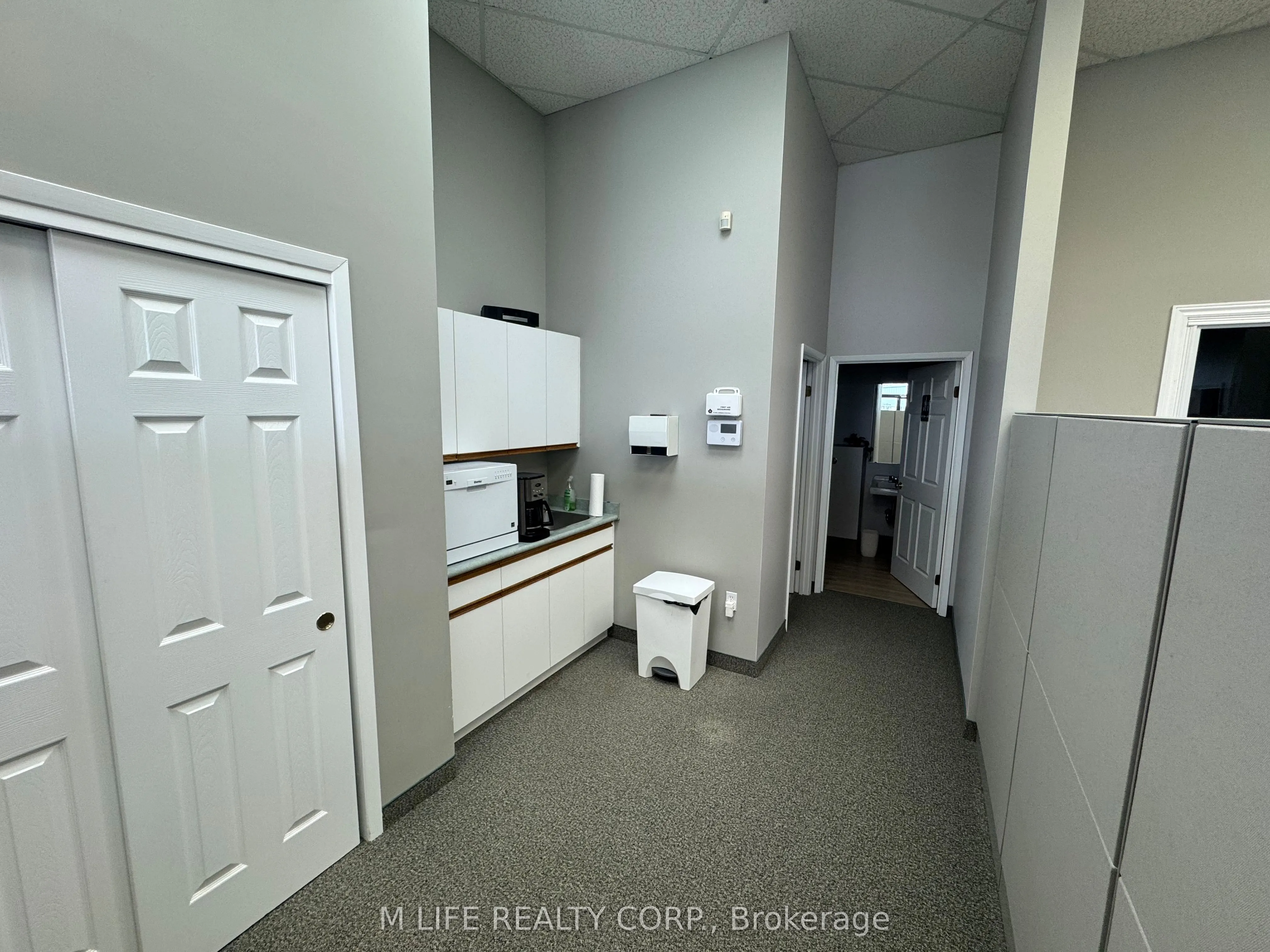 261 Martindale Road, #19