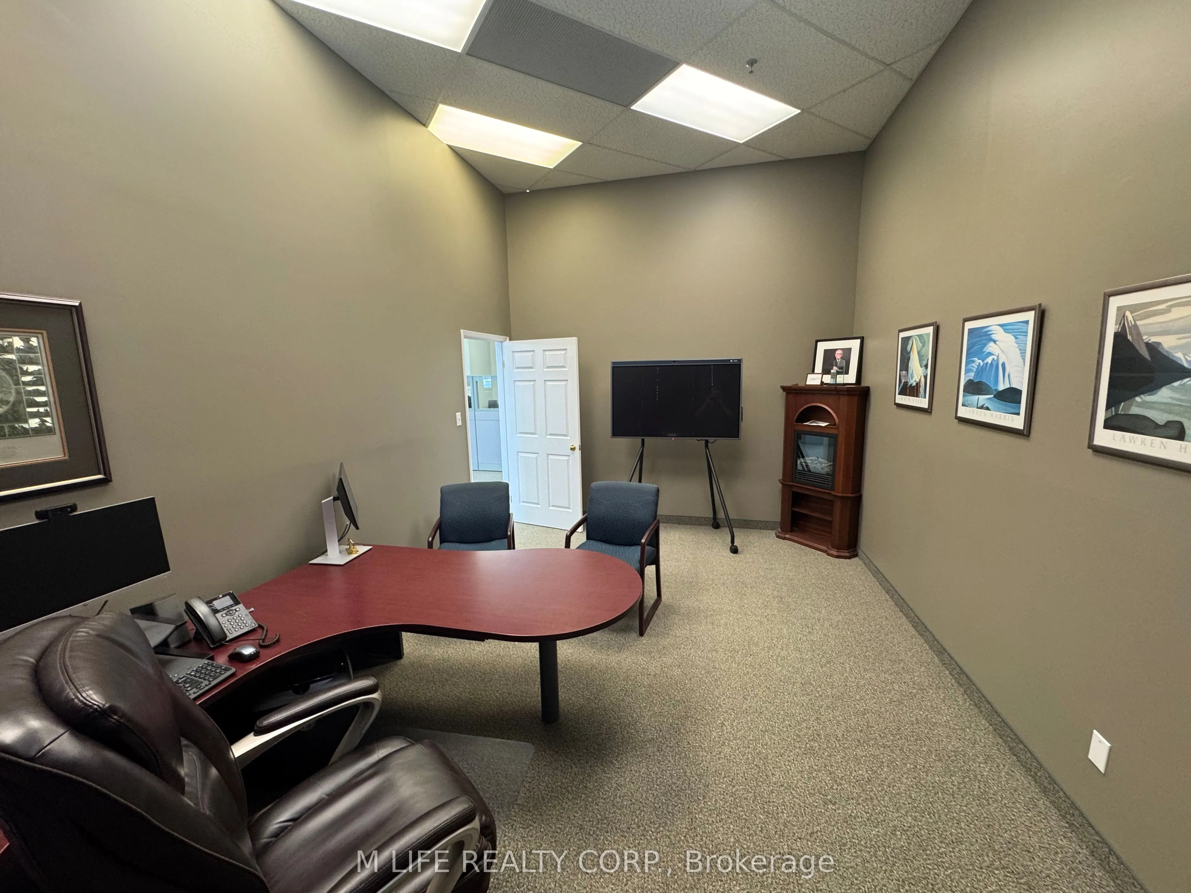 261 Martindale Road, #19