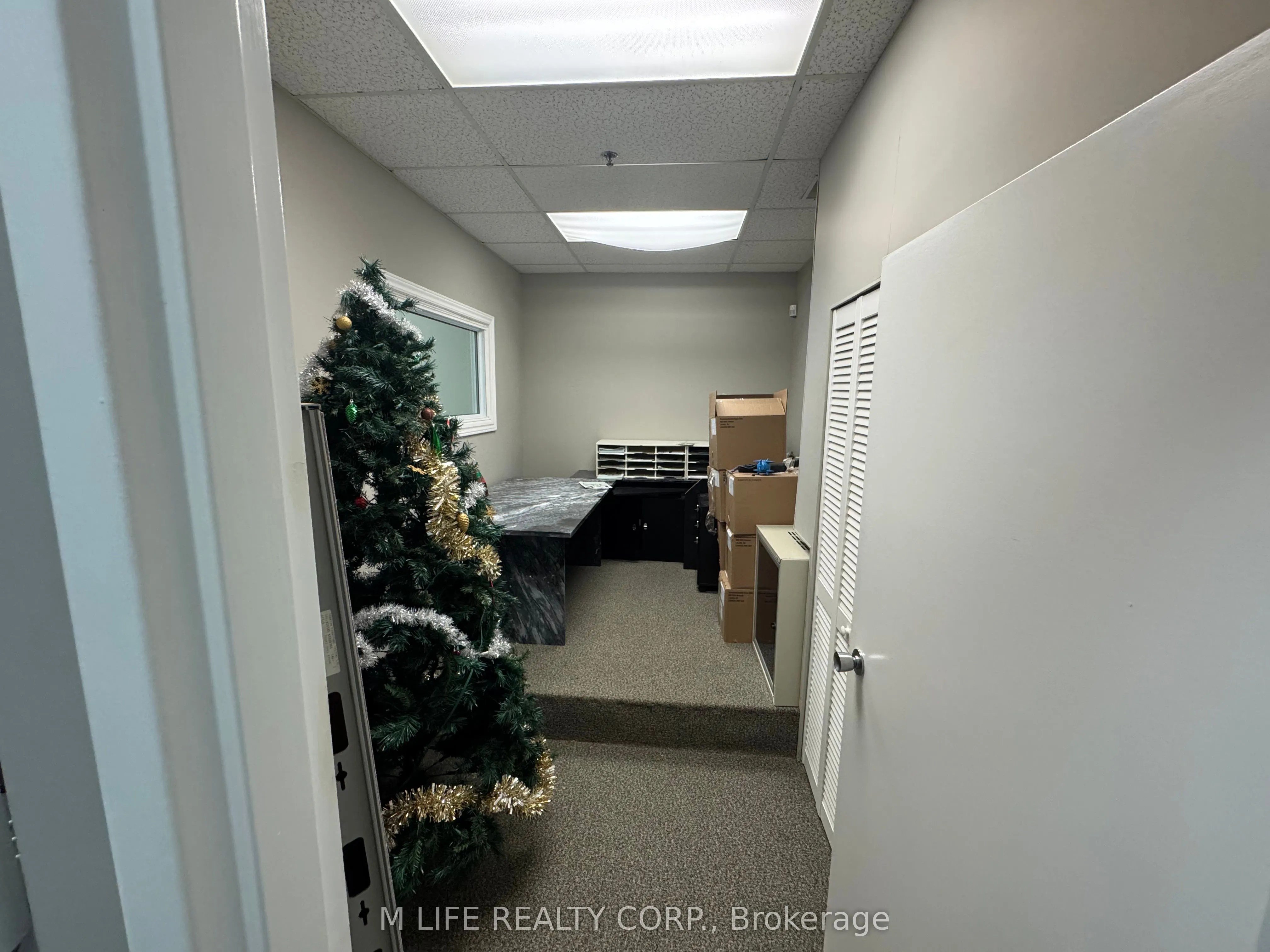 261 Martindale Road, #19