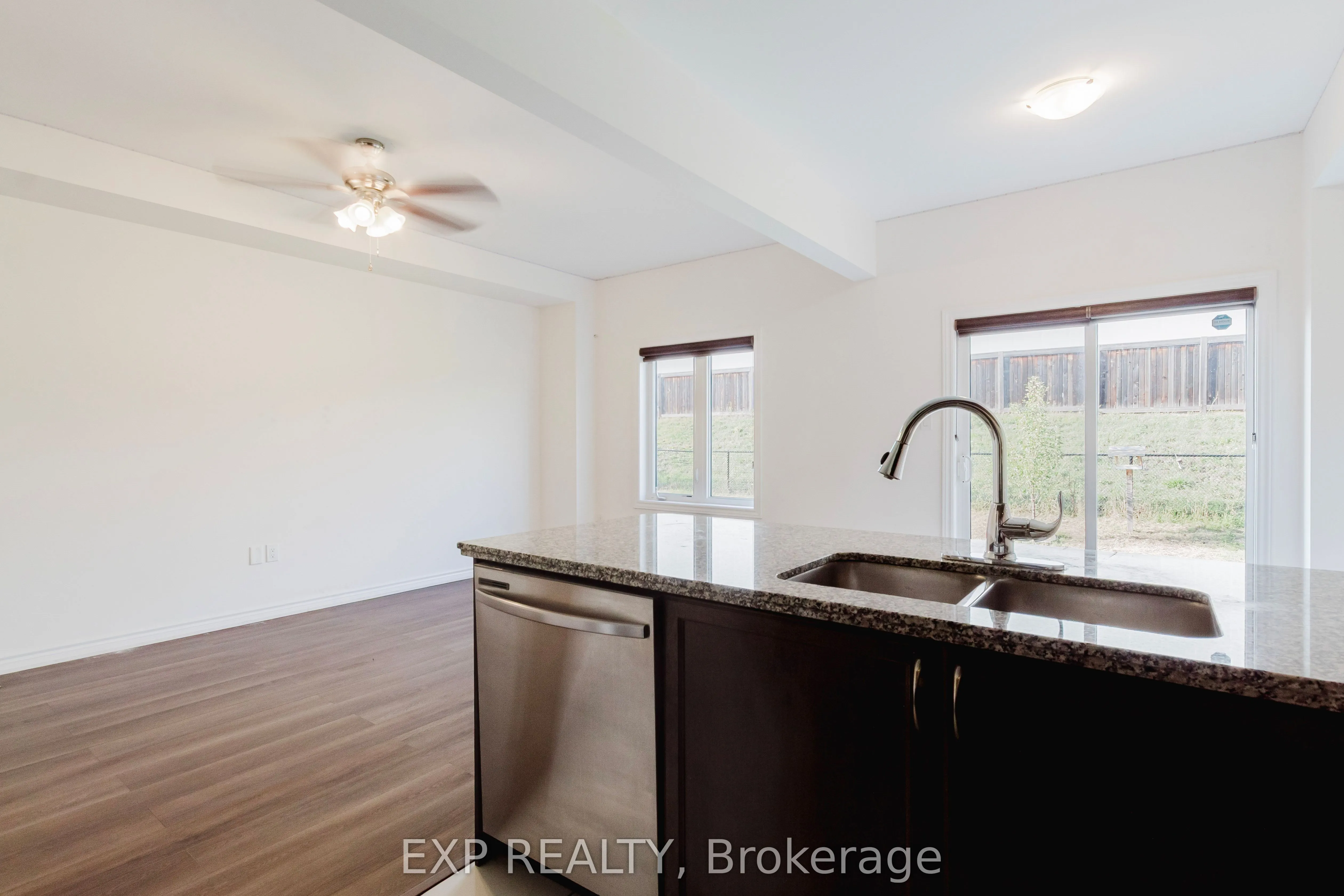 67 Bilanski Farm Road
