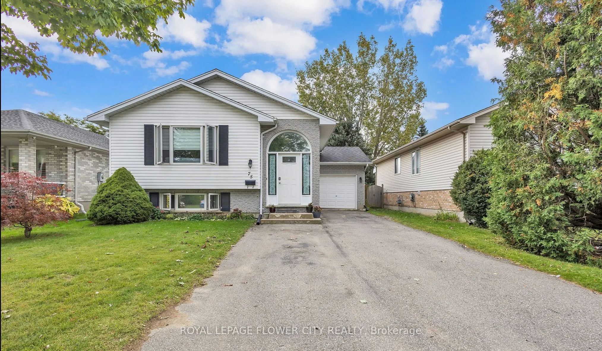 75 Jasmine Drive