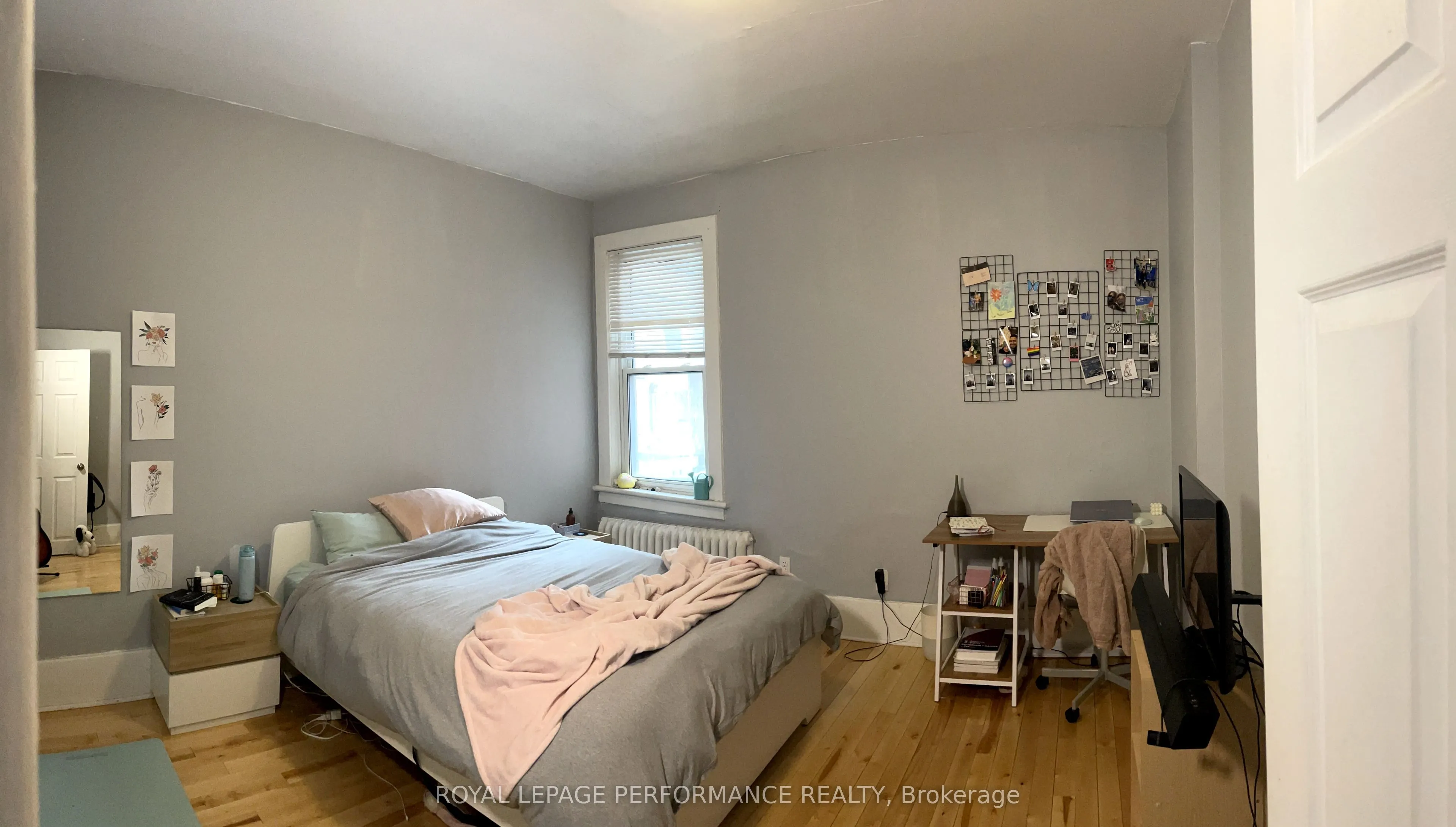 342 Frank Street, #2