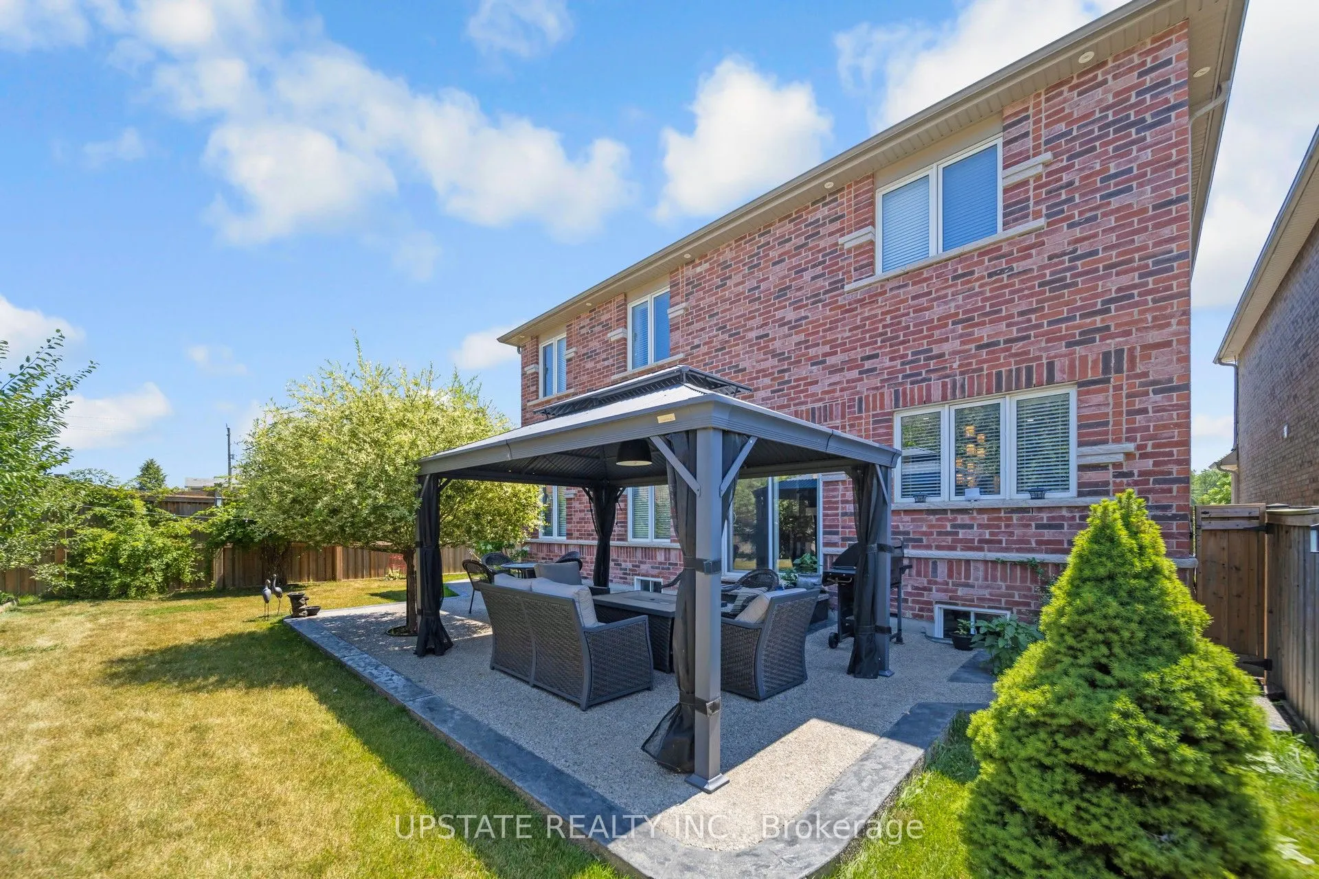331 Powell Road