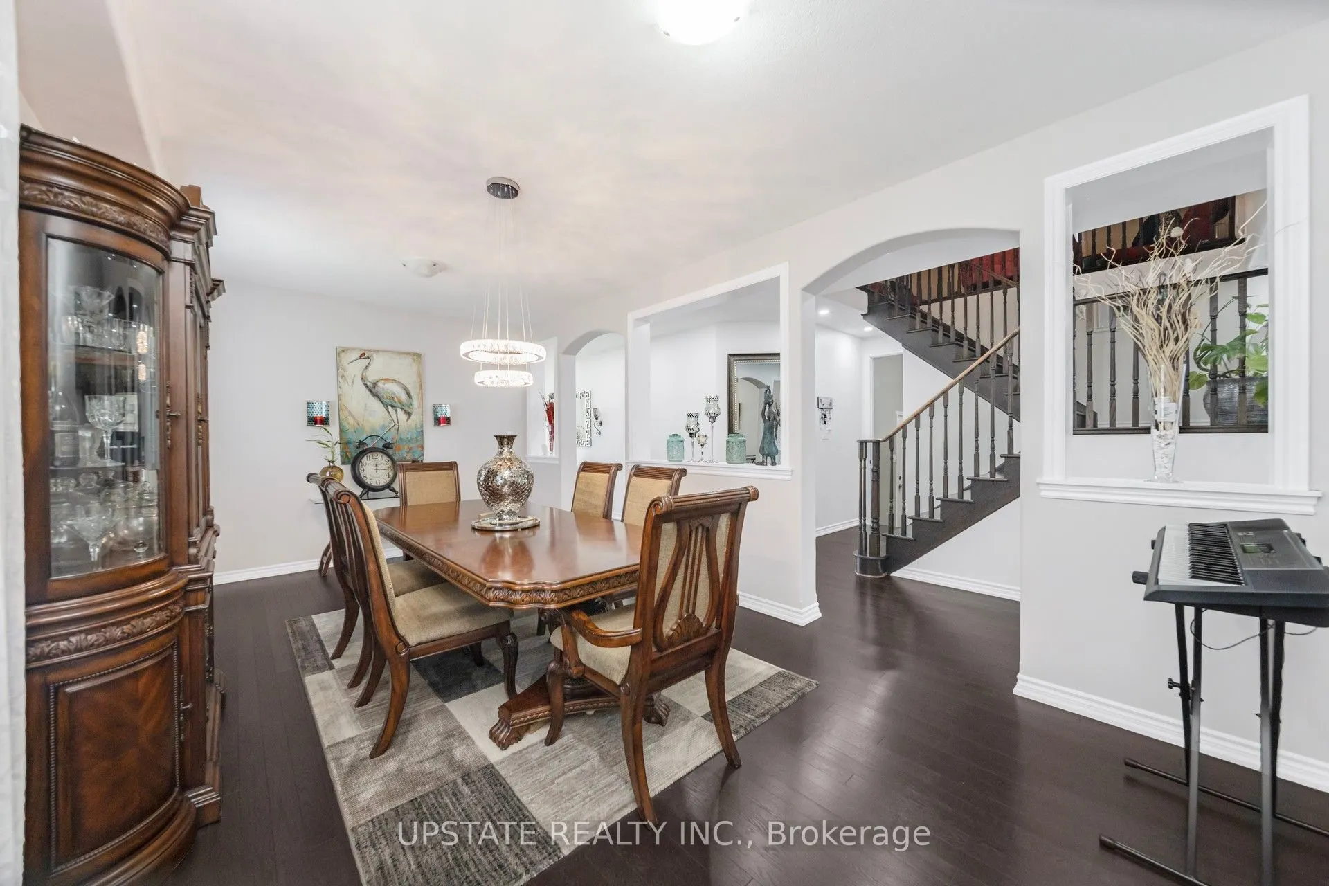 331 Powell Road