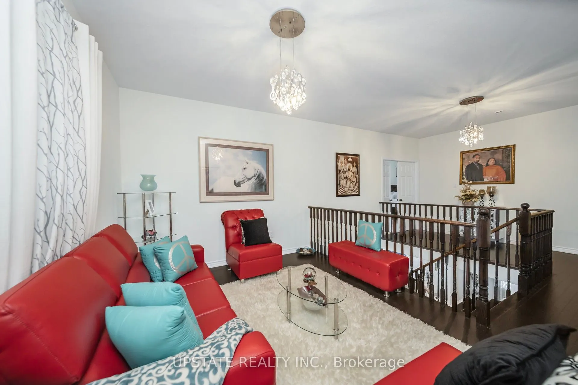 331 Powell Road