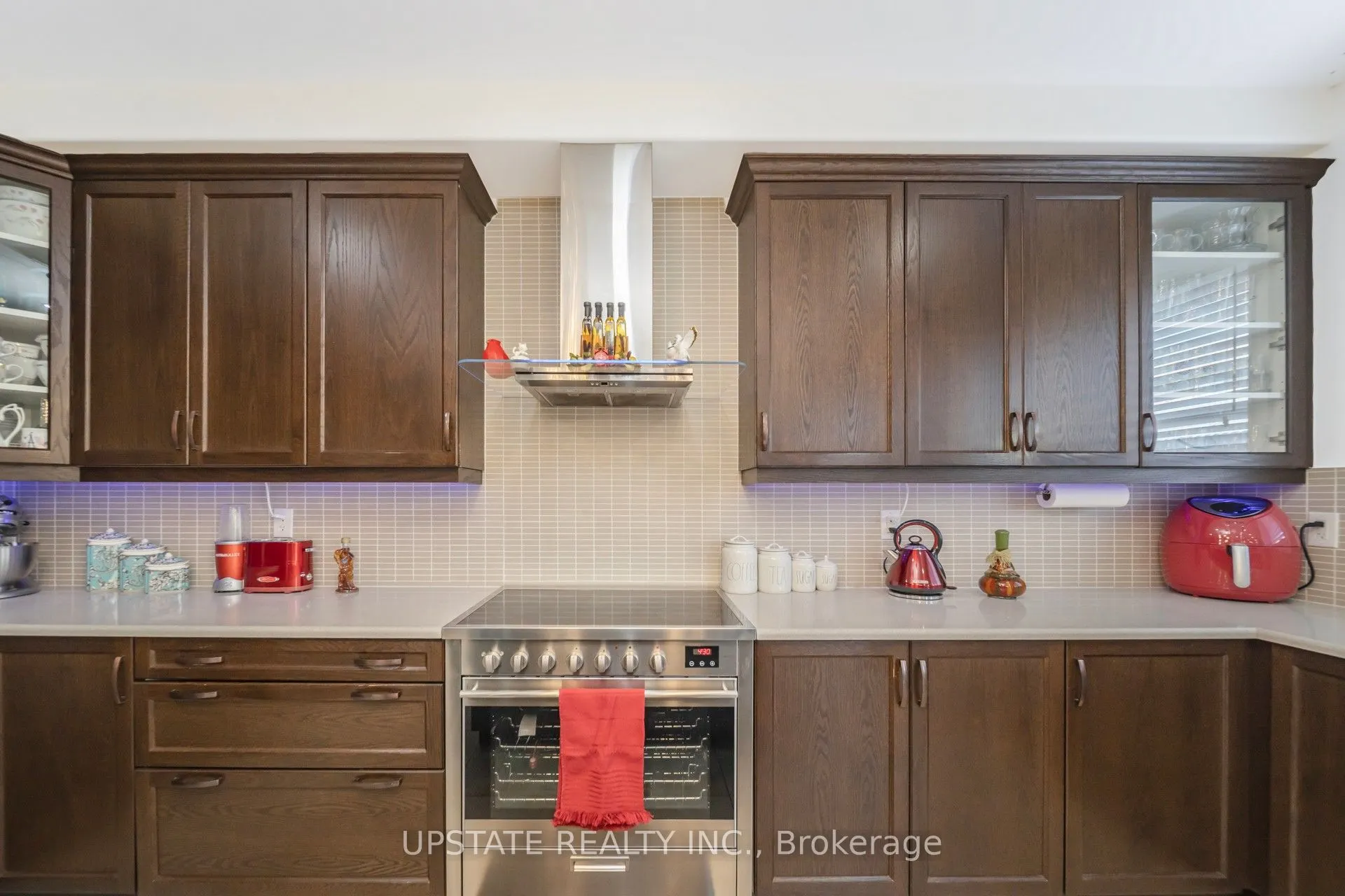 331 Powell Road