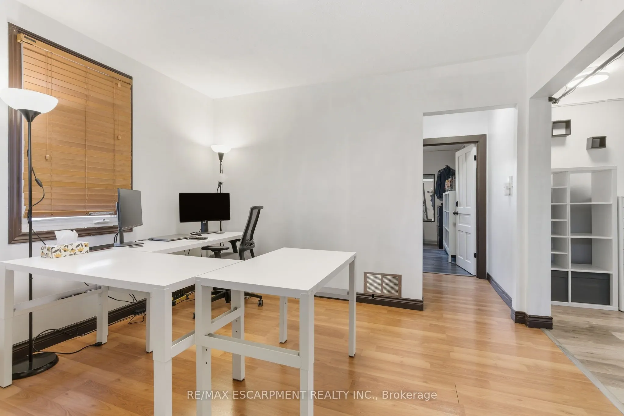 267 THAYER Avenue