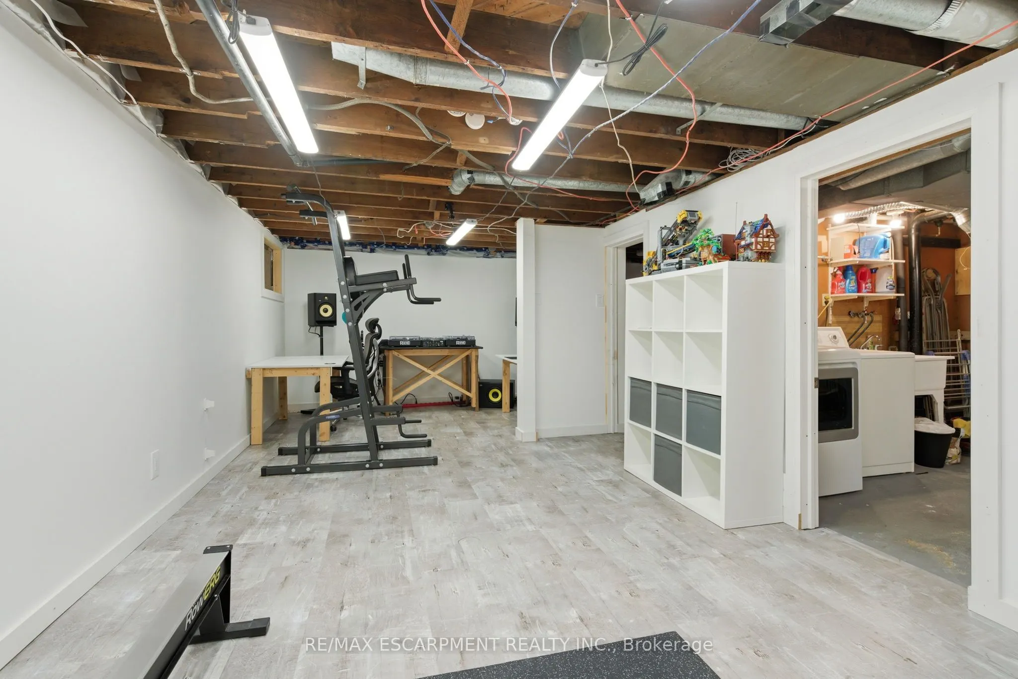 267 THAYER Avenue