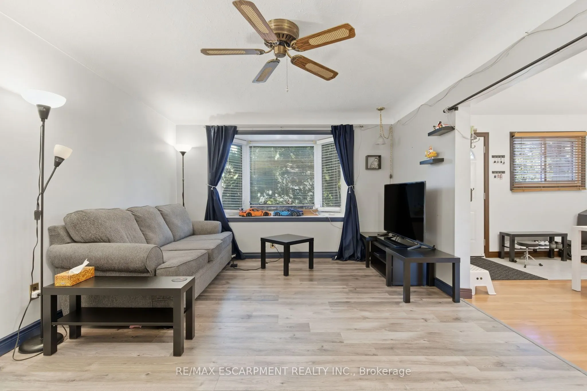 267 THAYER Avenue
