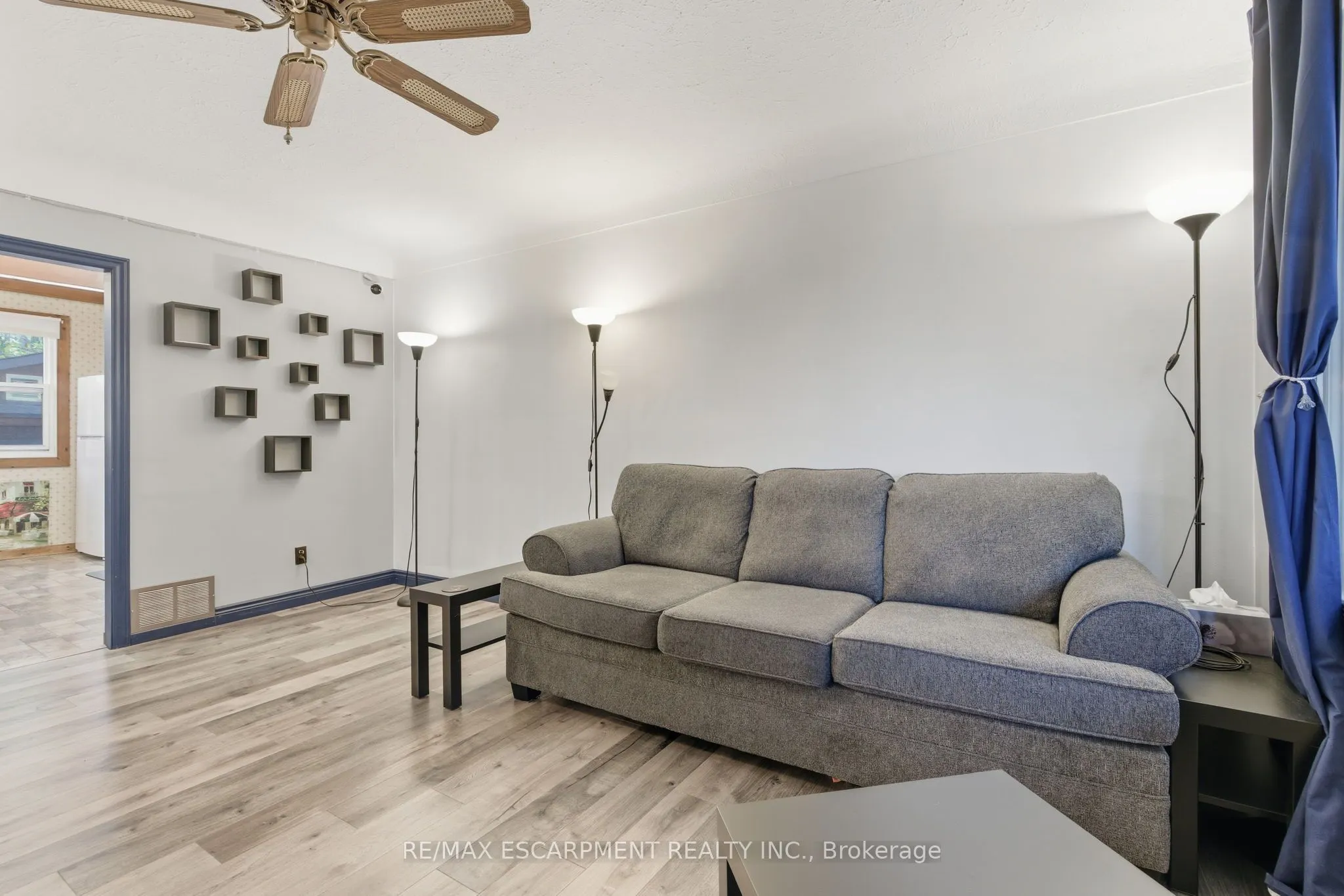 267 THAYER Avenue