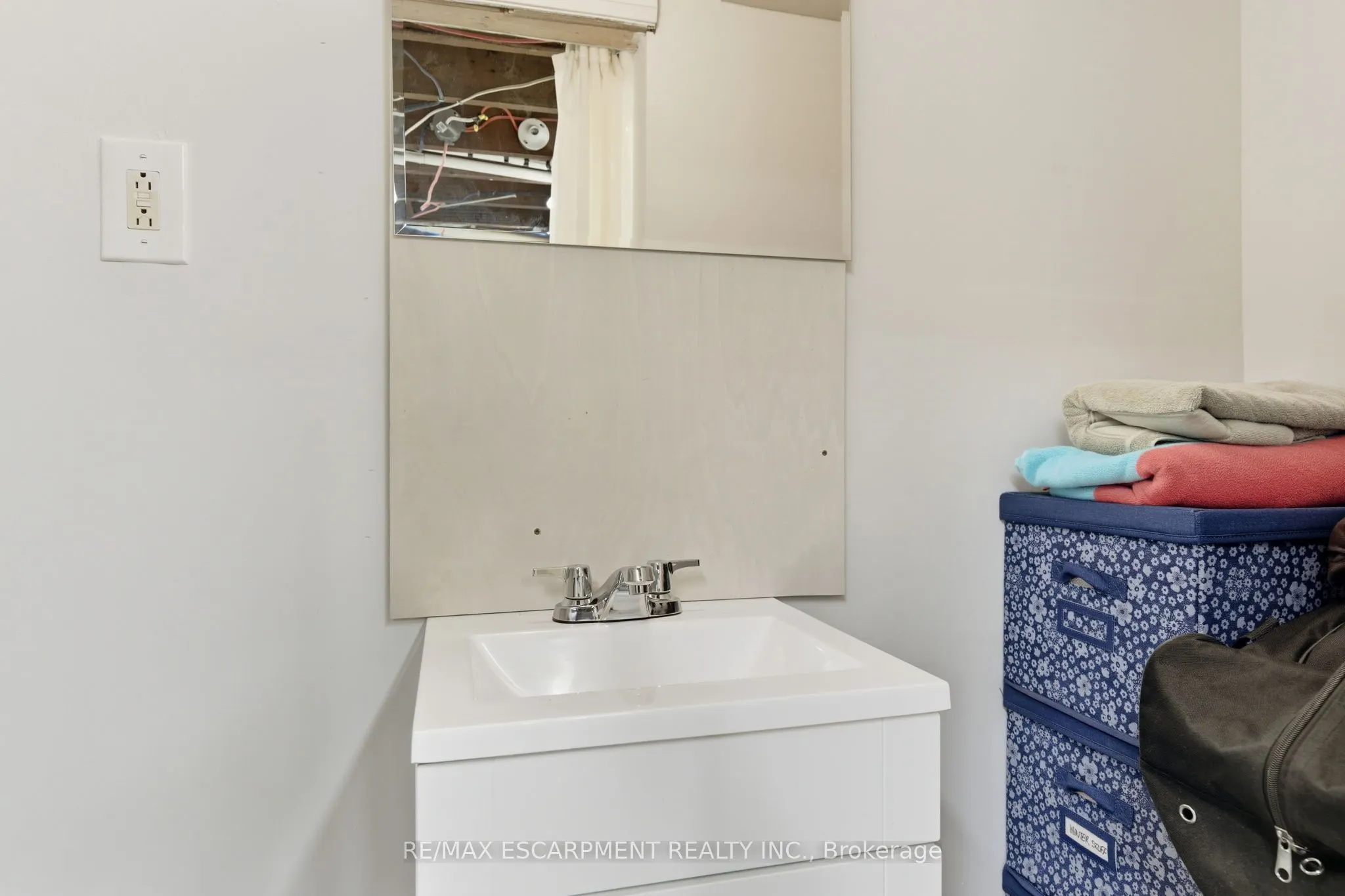 267 THAYER Avenue