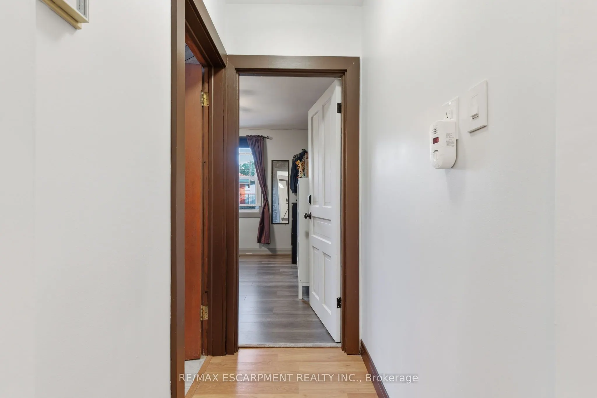 267 THAYER Avenue