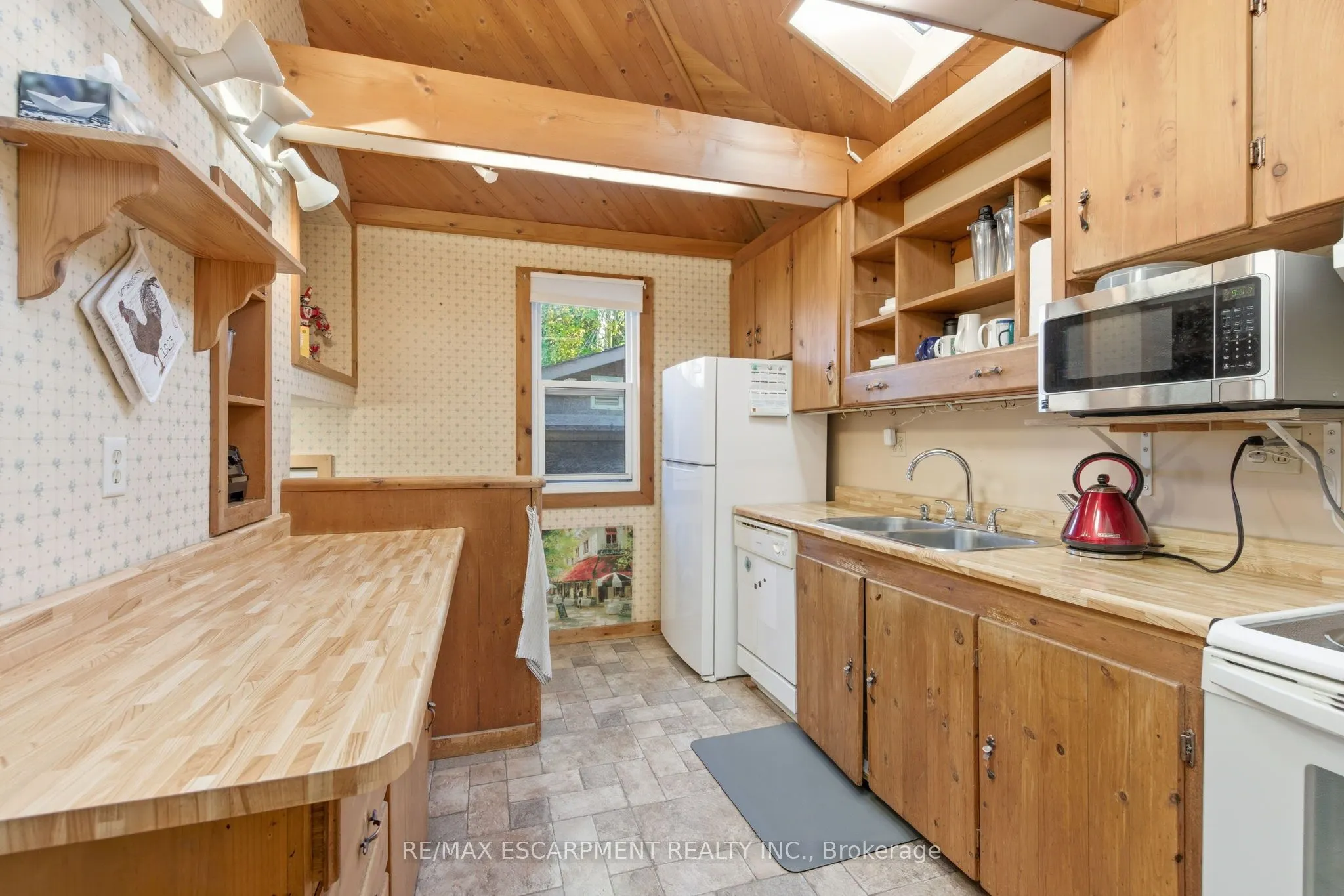 267 THAYER Avenue