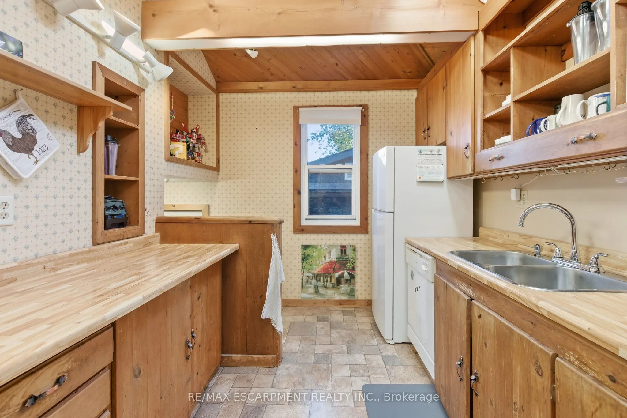 267 THAYER Avenue