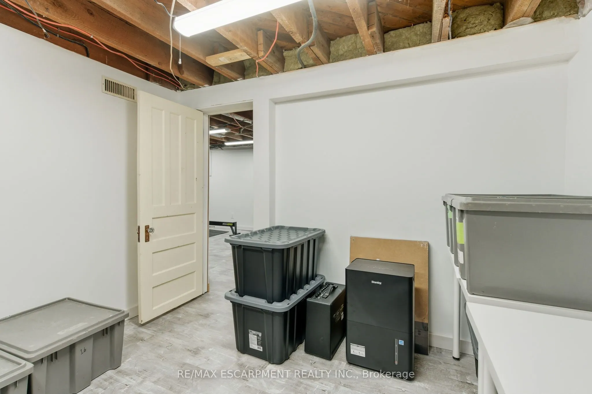 267 THAYER Avenue