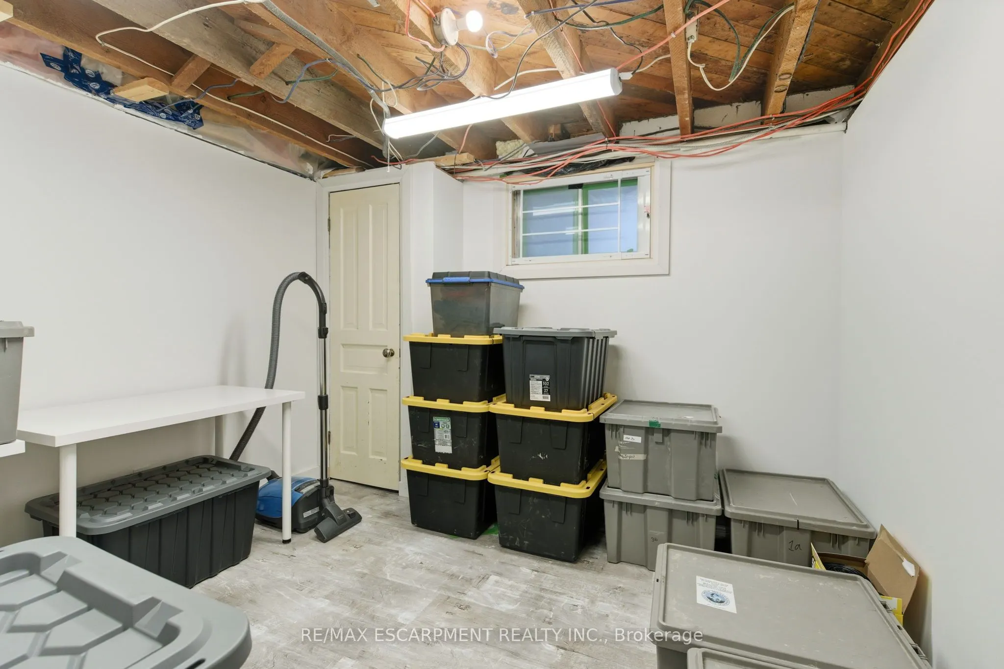 267 THAYER Avenue