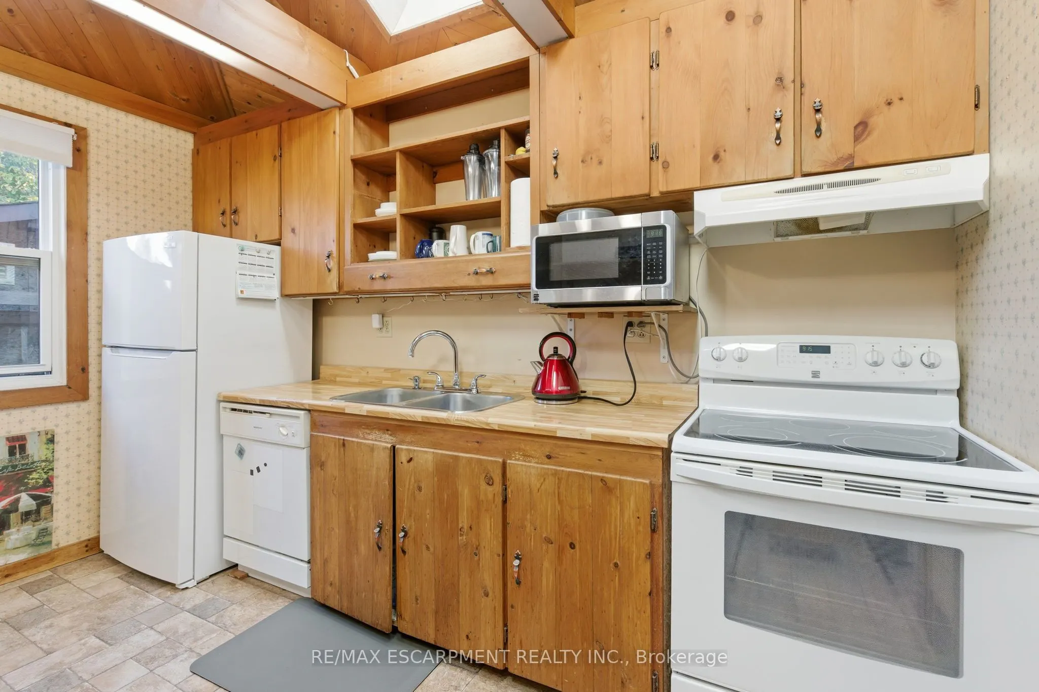 267 THAYER Avenue
