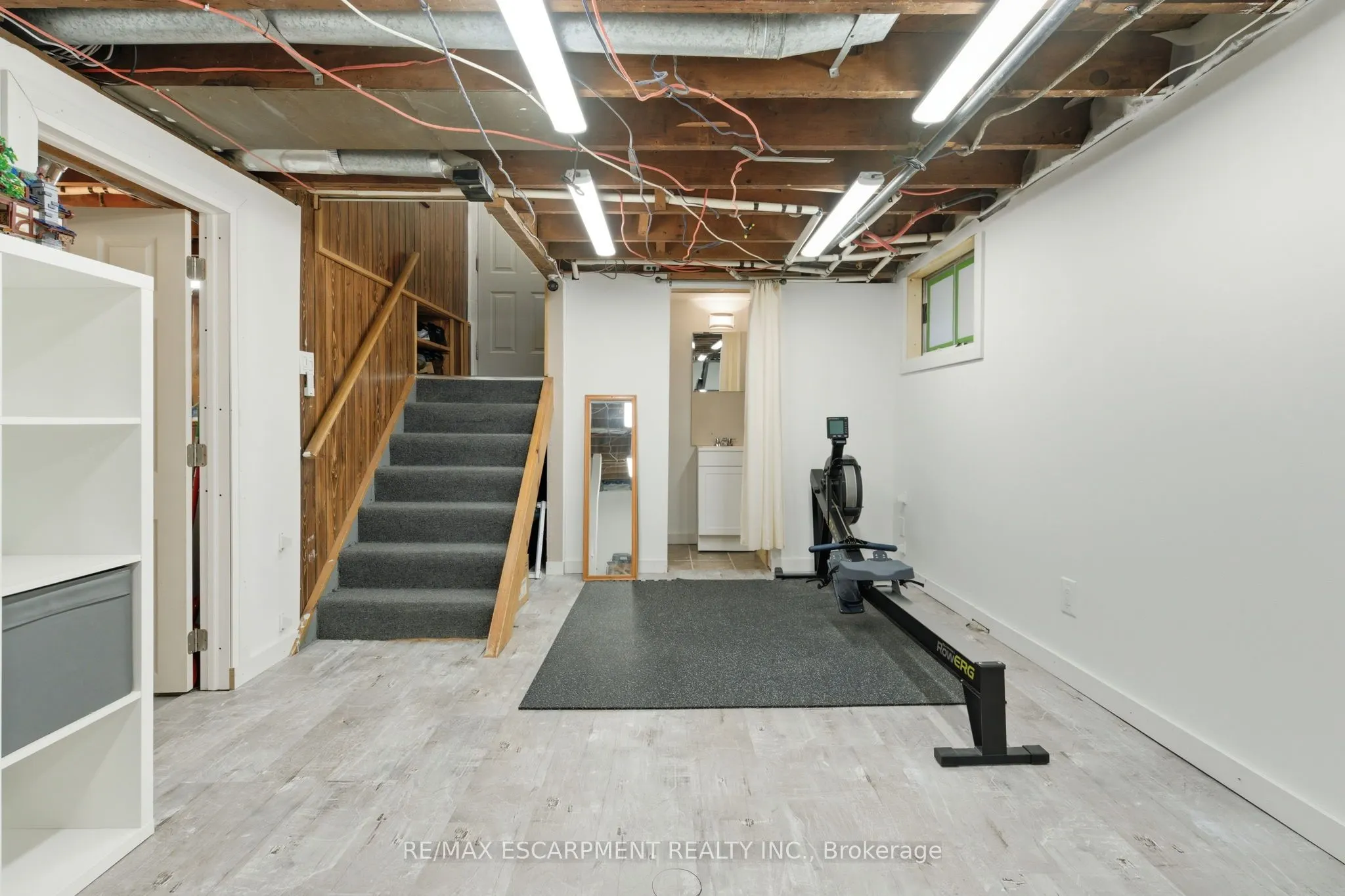 267 THAYER Avenue