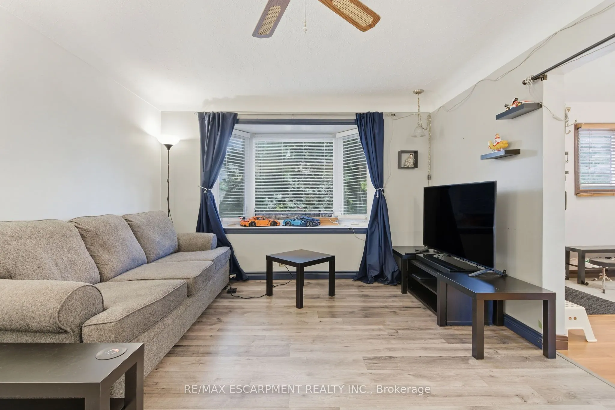 267 THAYER Avenue
