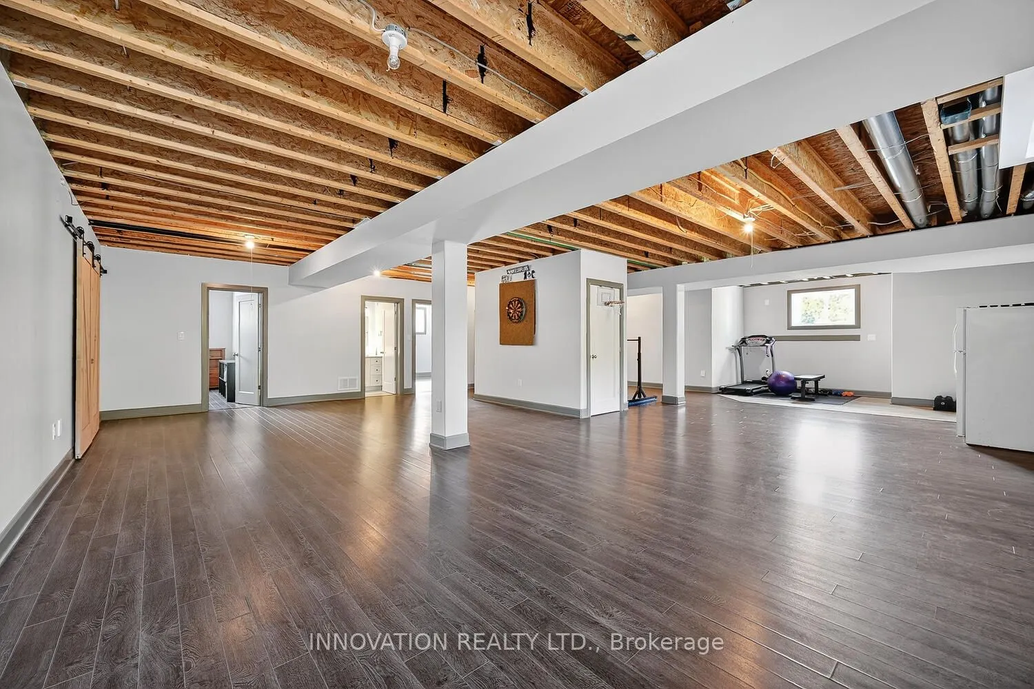 934 Maple Hill Road