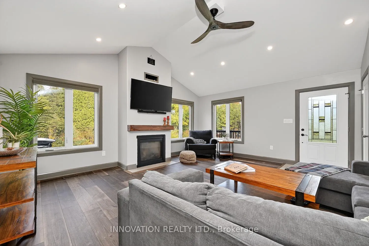 934 Maple Hill Road