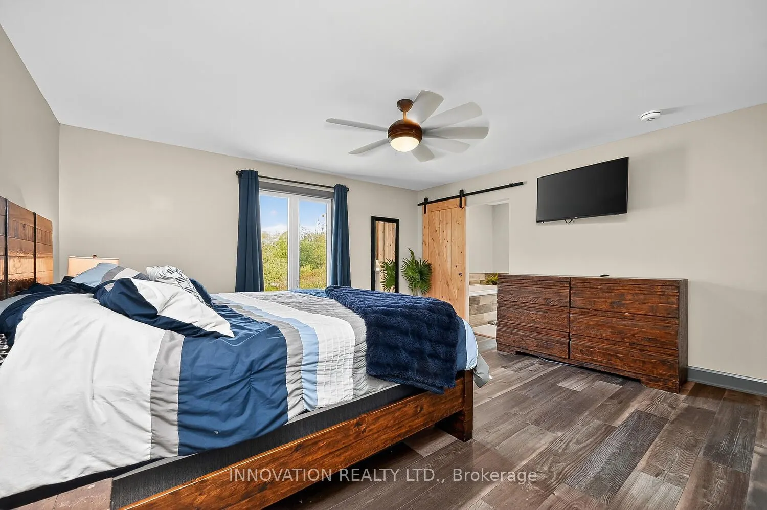 934 Maple Hill Road